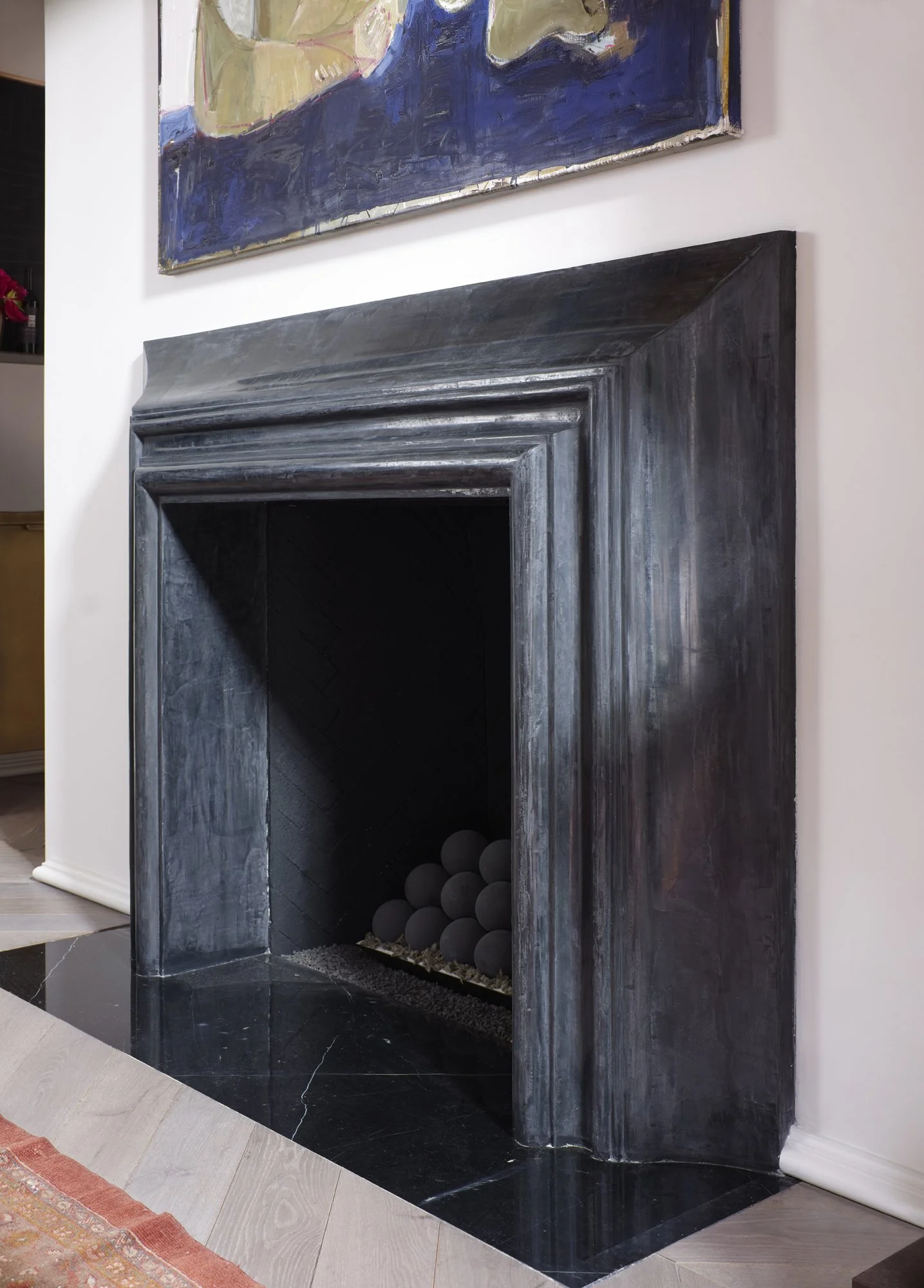 MaliAzima-Source SE Showhouse 20202542.jpg