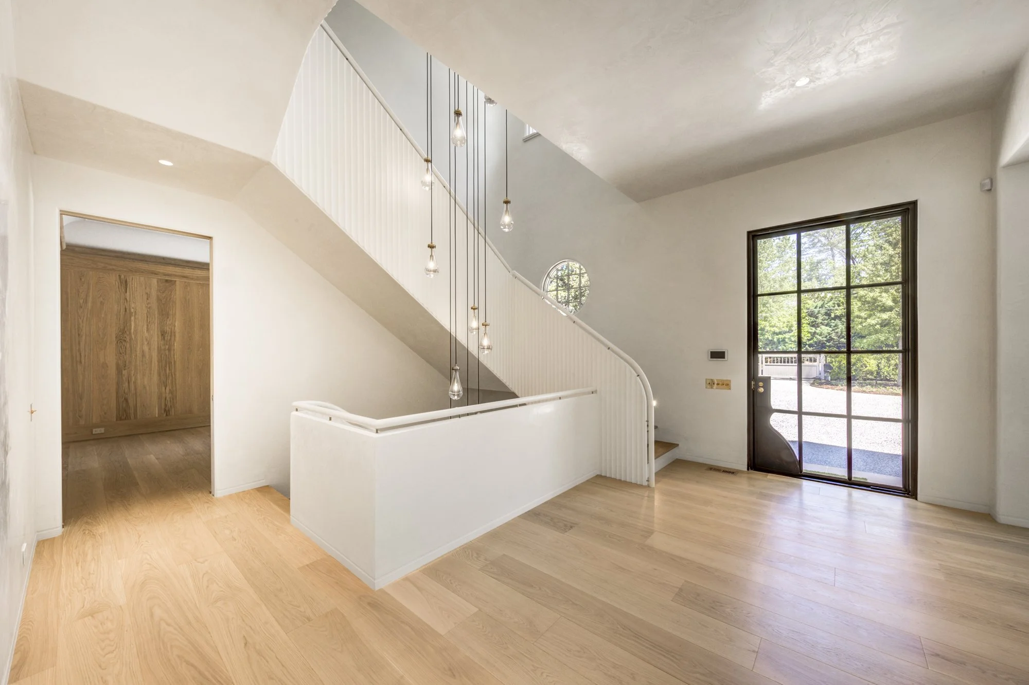 44 Putnam Dr 172.jpg