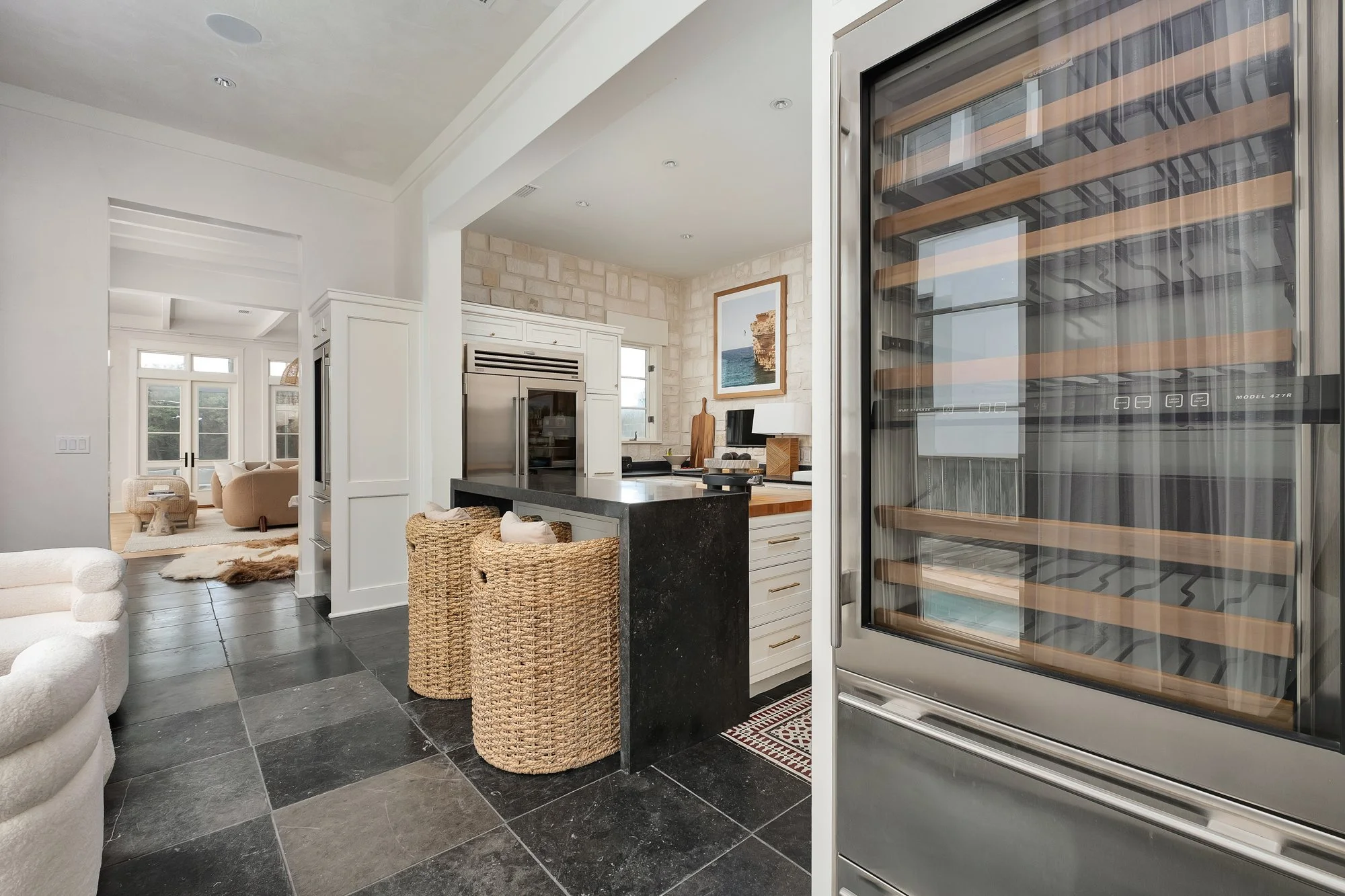 dave-warren-real-estate-photography-79.jpg