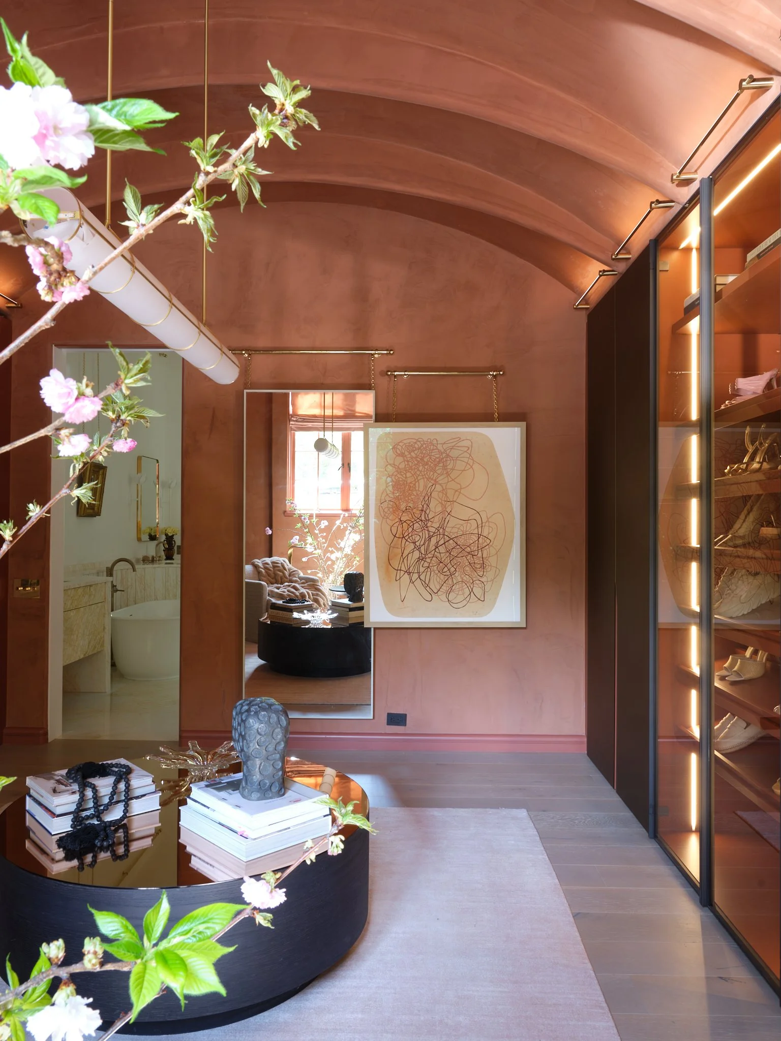 Mali Azima - Source Benecki Showhouse 20233395.jpg