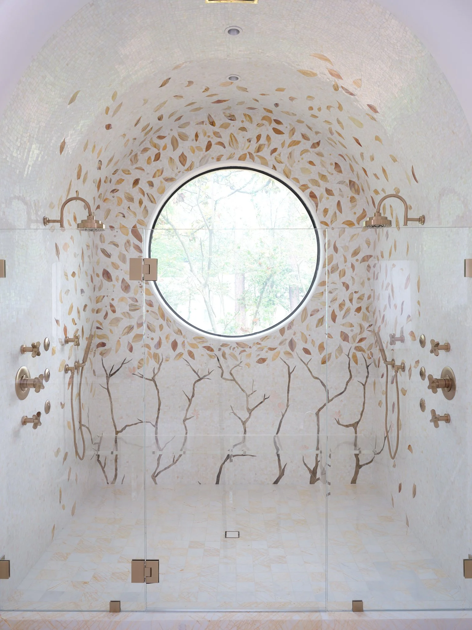Mali Azima - Source Benecki Showhouse 20233522.jpg