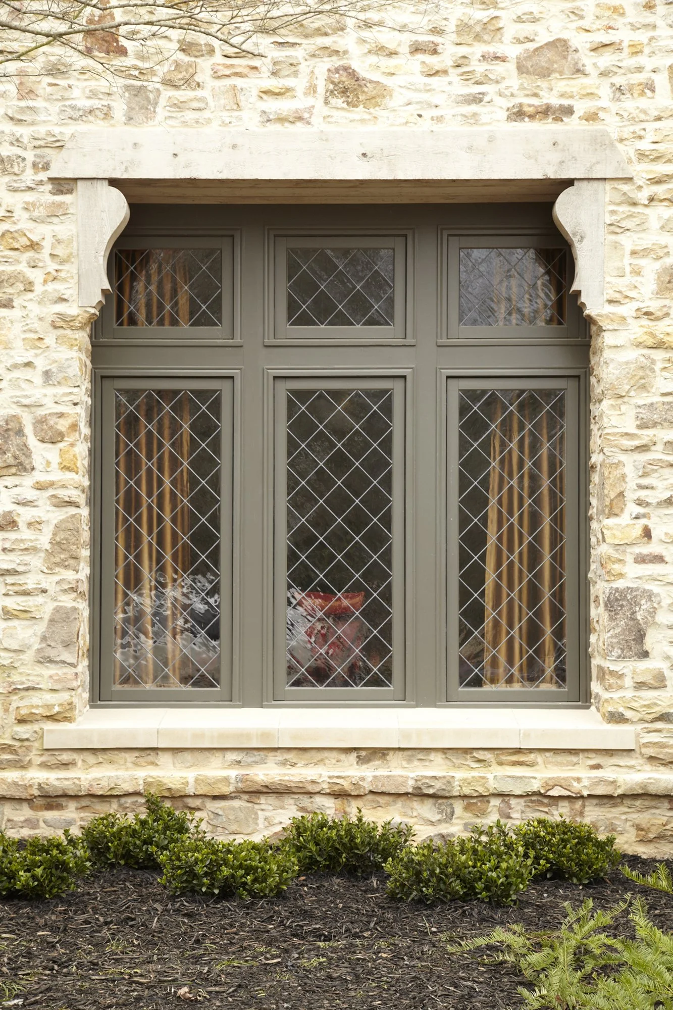 120125__0016f.jpg