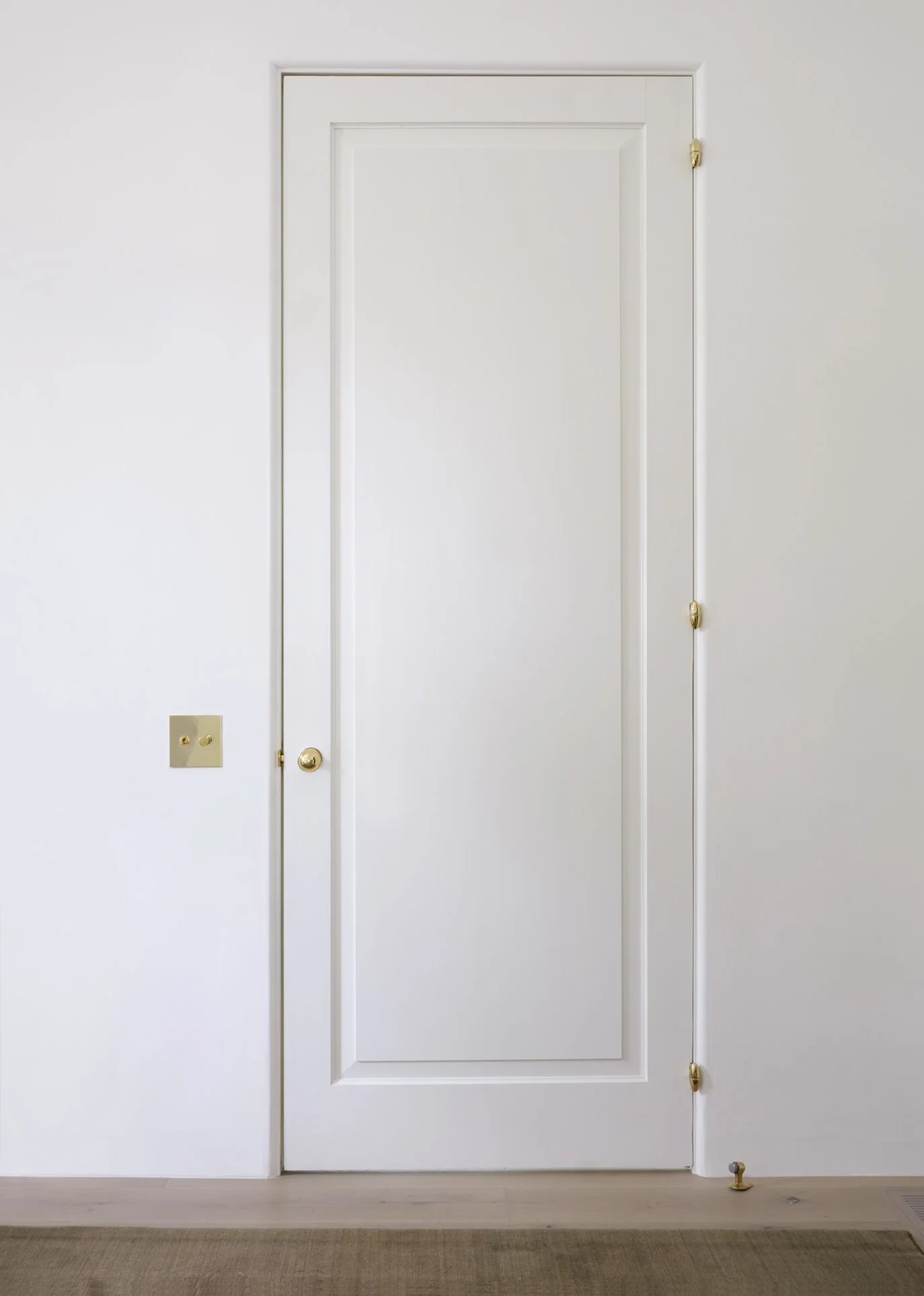 Mali-Azima-Source Showhouse 2021 Day 33954.jpg