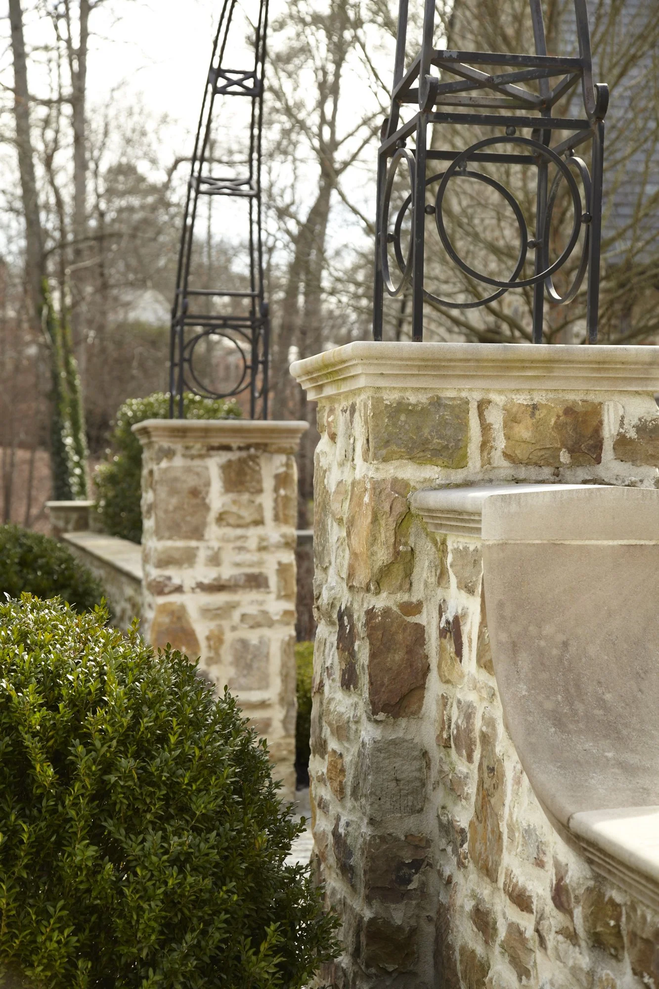 120125__0070f.jpg