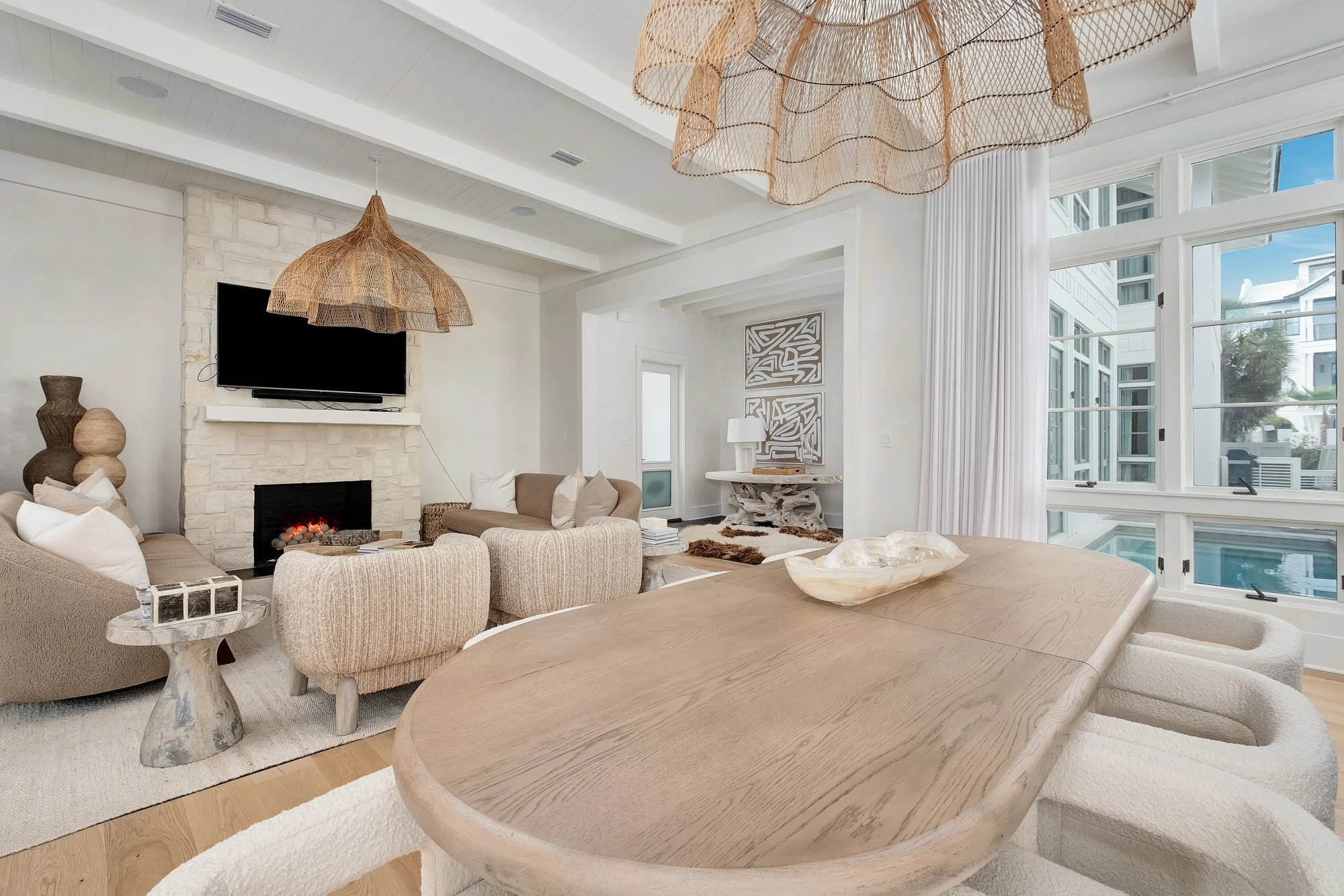 dave-warren-real-estate-photography-92.jpg