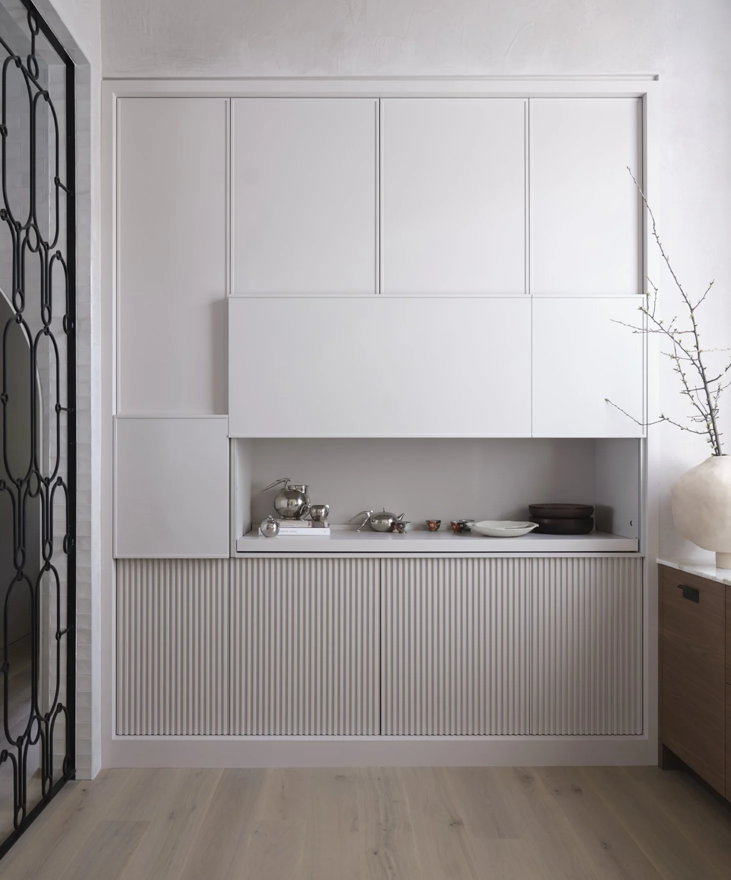 Mali-Azima-Karpaty SE Showhouse 20214596.jpg