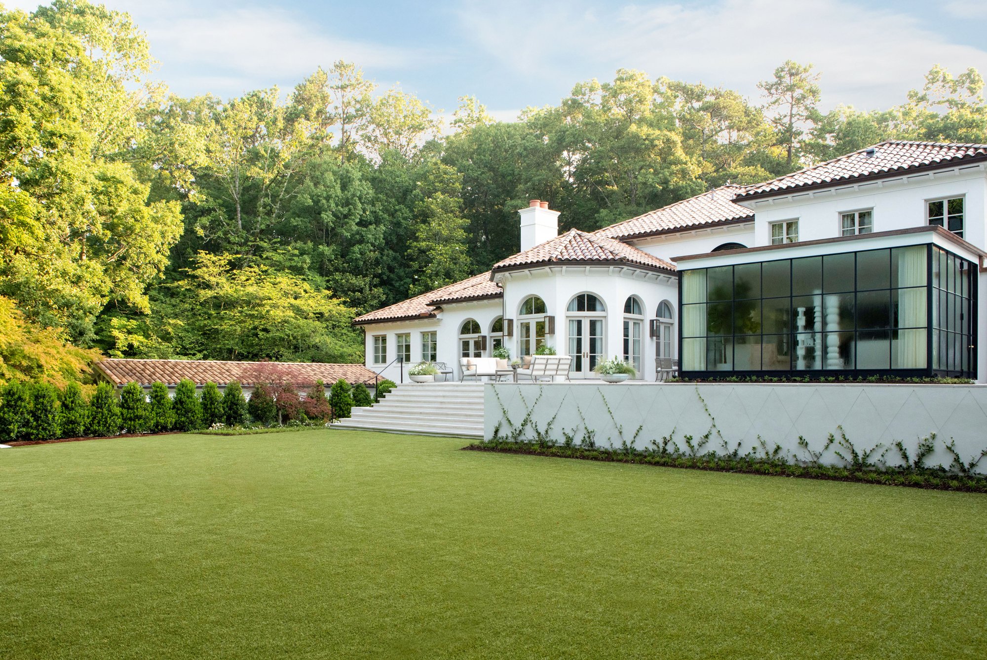 CatMax_Photography_Land_Plus_Southeastern_Showhouse-9500.jpg