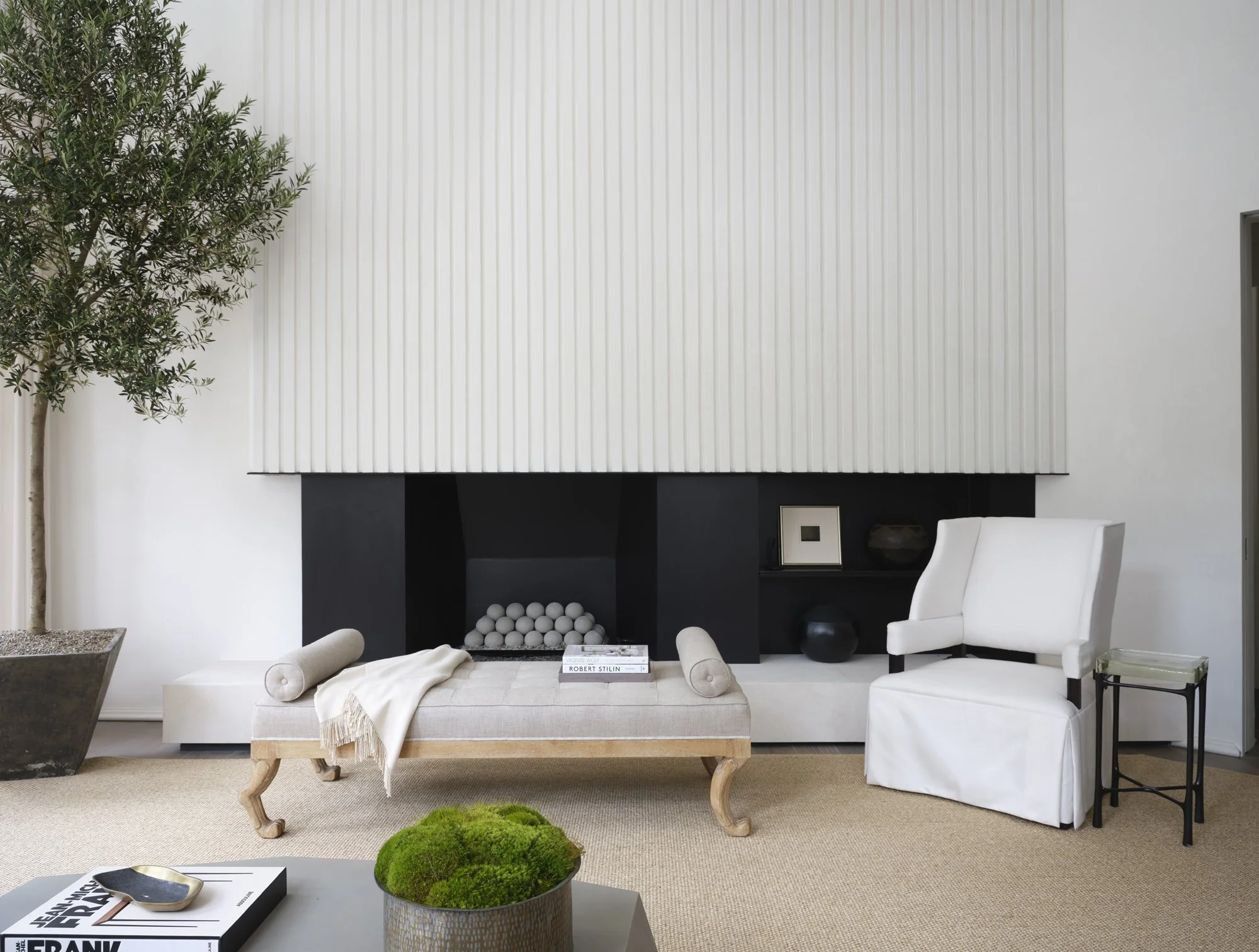 MaliAzima_Amy Morris SE Showhouse1960.jpg
