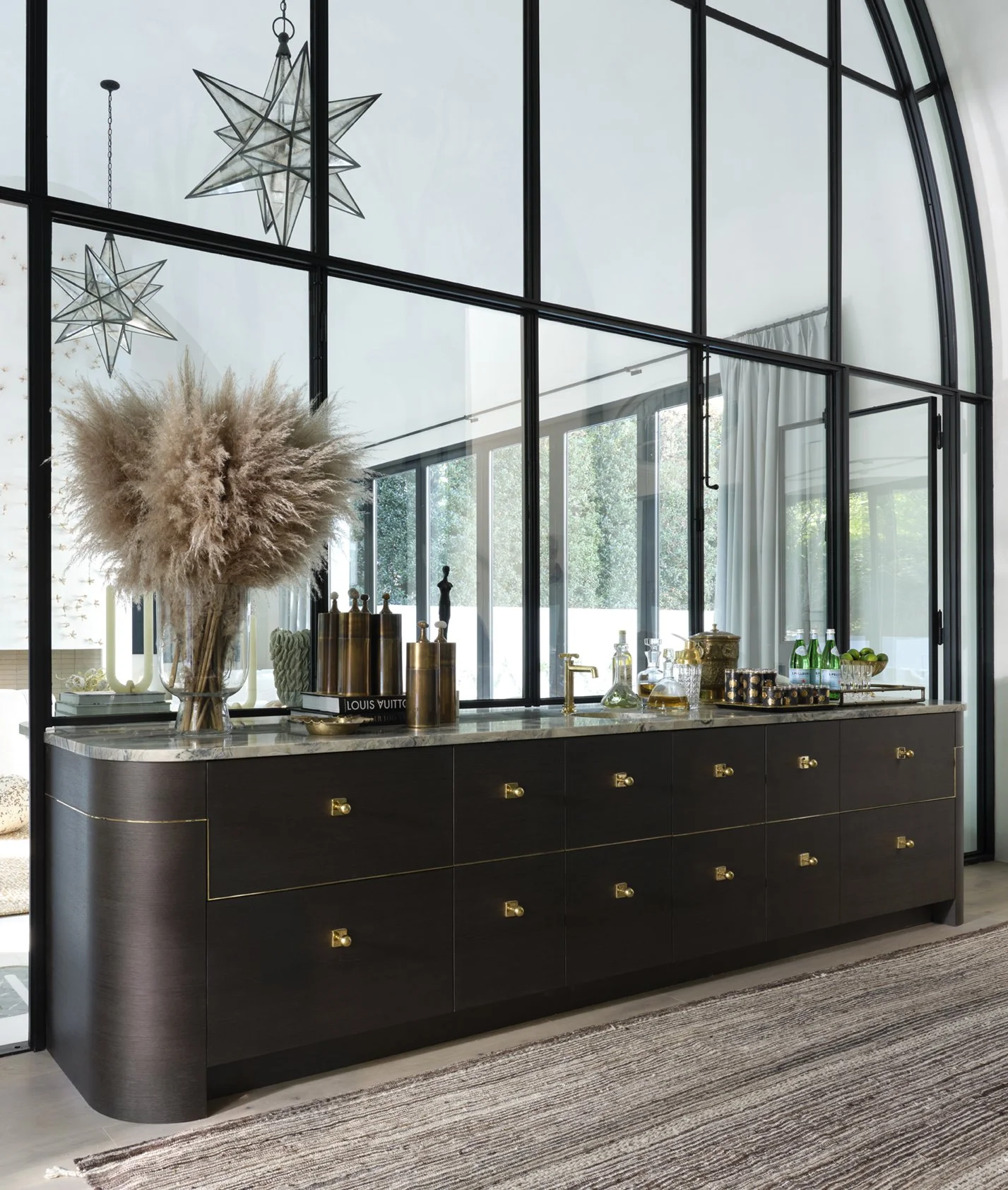 Mali-Azima-Sourche Benecki SE Showhouse 2021 Part 23174.jpg