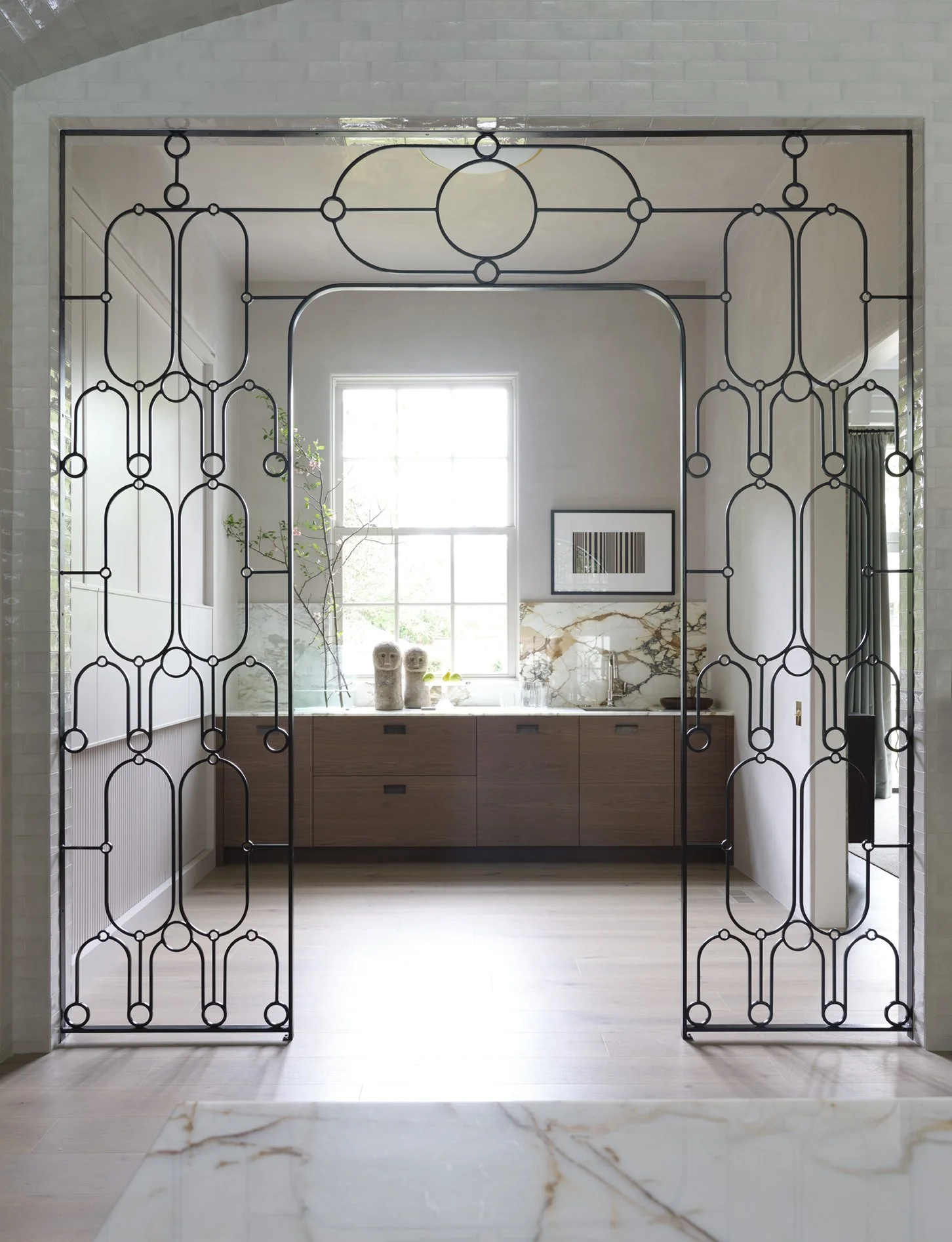 Mali-Azima-Source Showhouse 2021 Day 33995.jpg