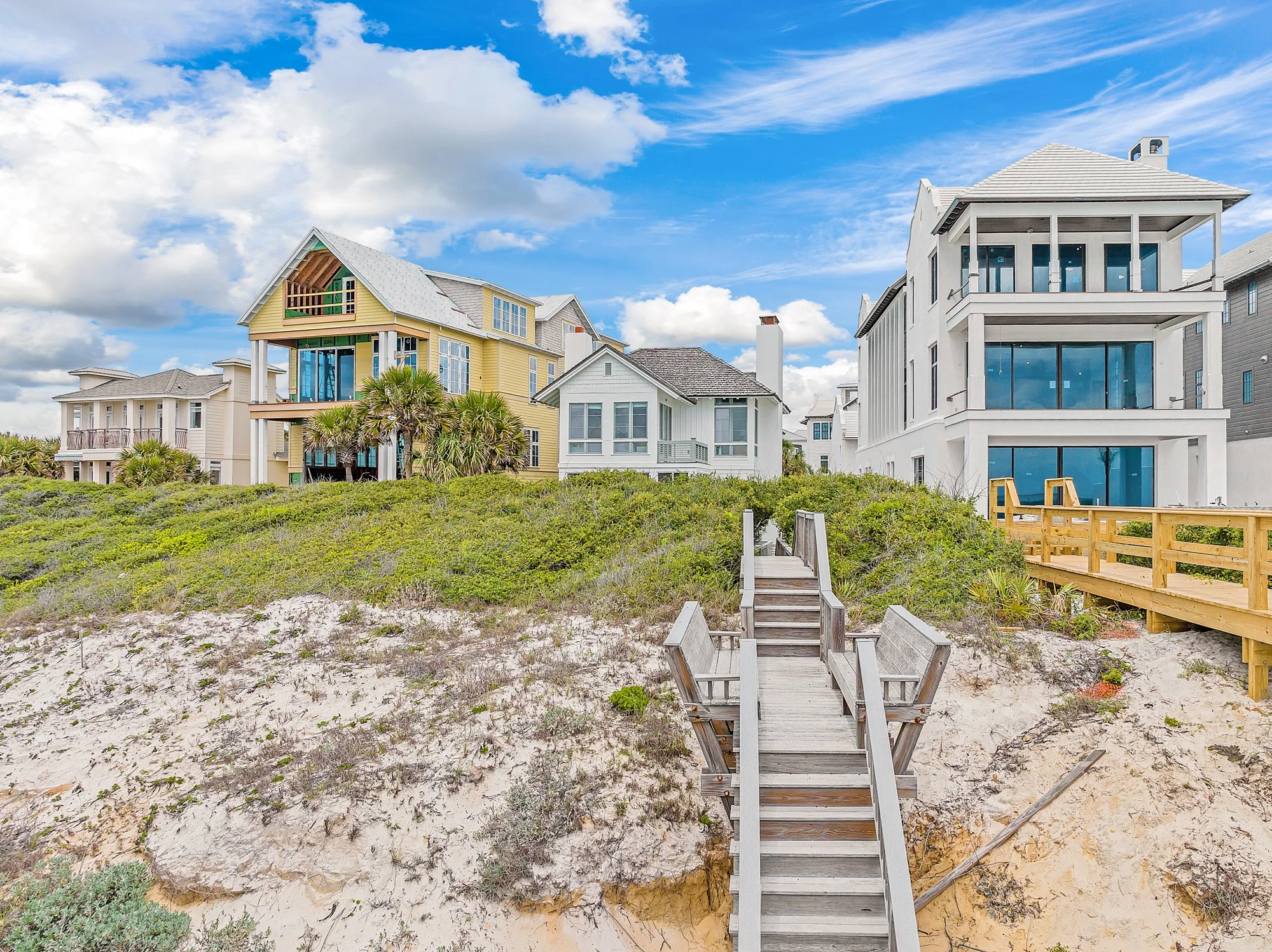dave-warren-real-estate-photography-15.jpg