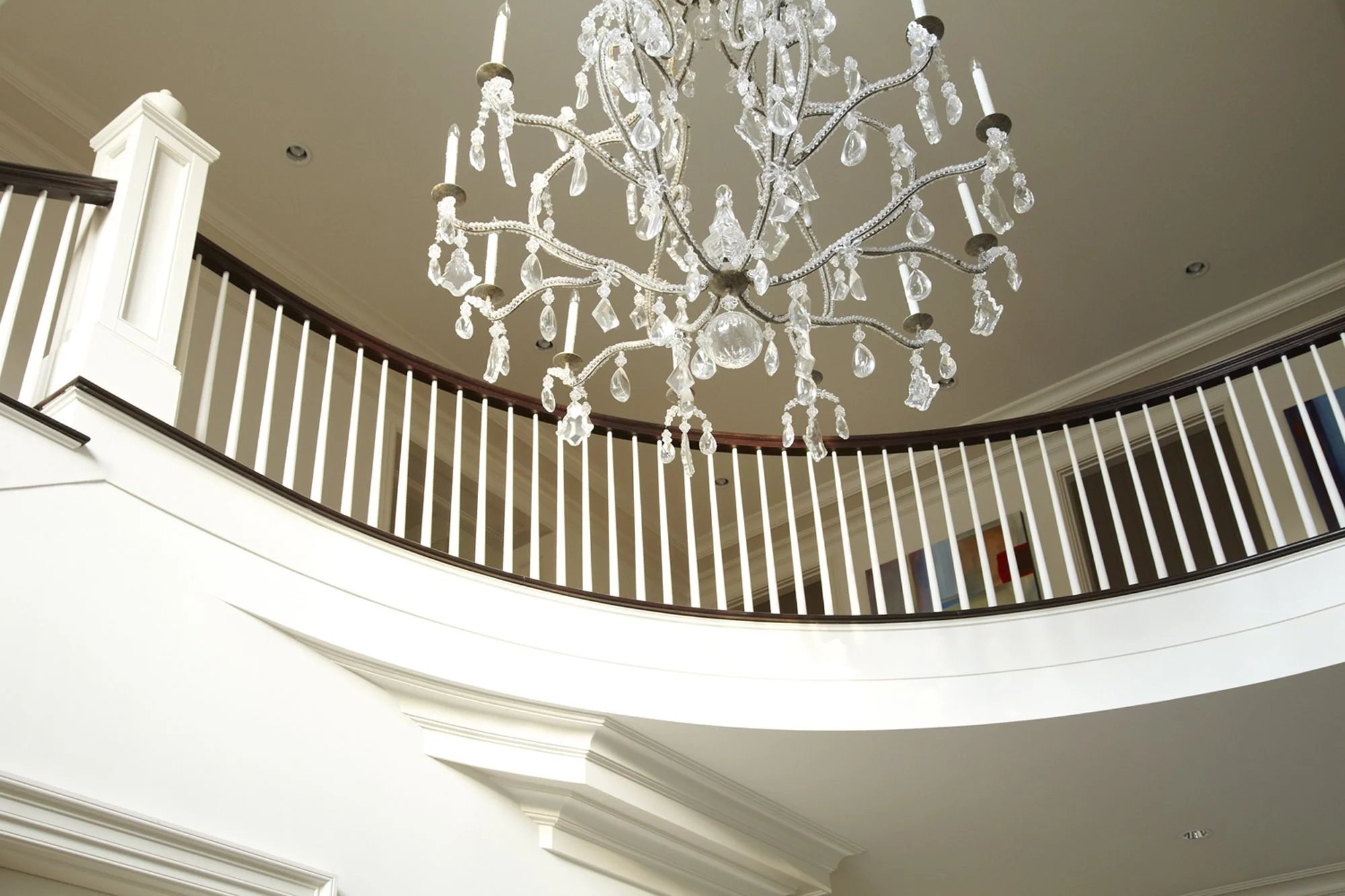 120125__0124f.jpg