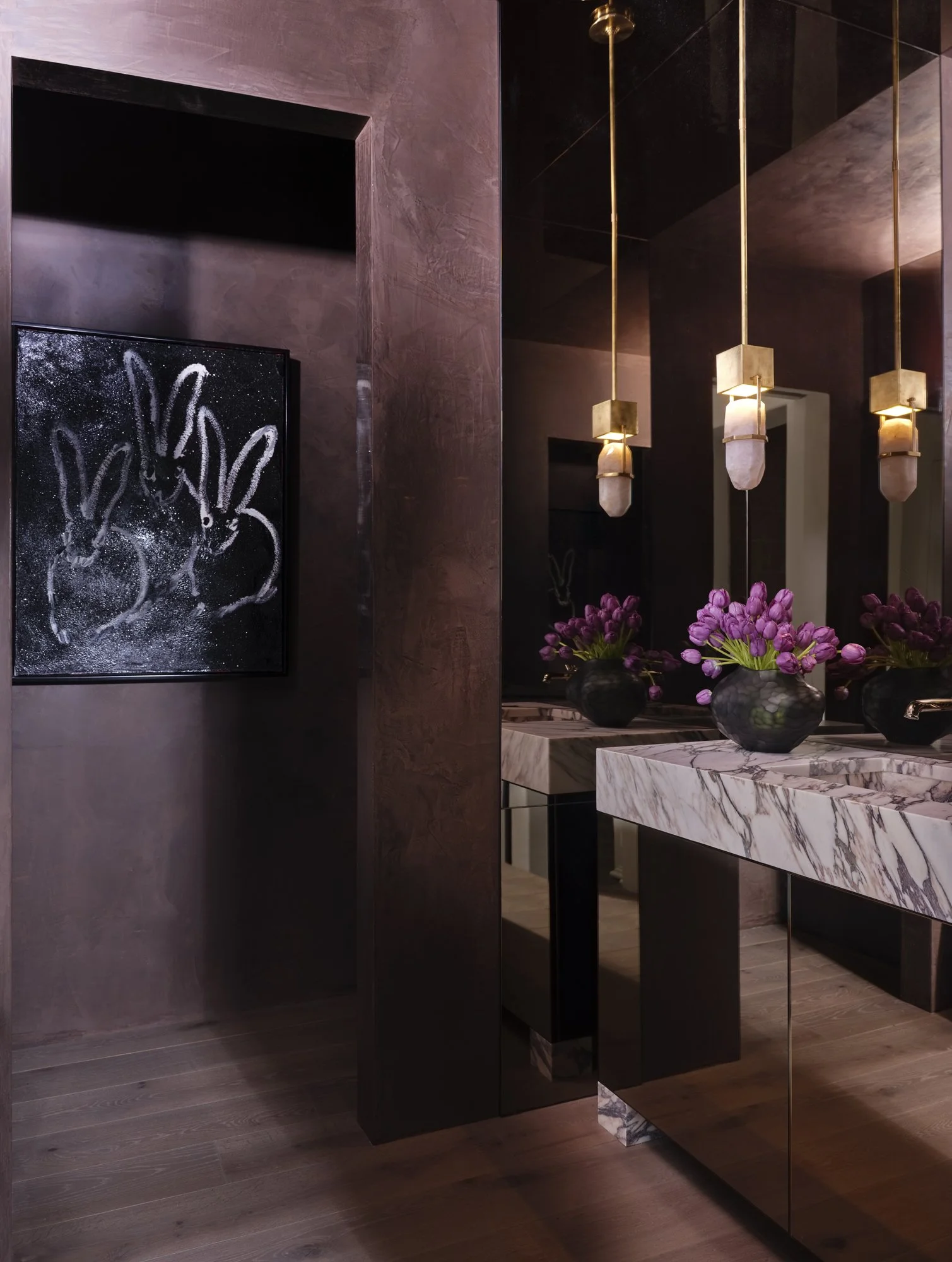 MaliAzima-Source SE Showhouse 20202610.jpg