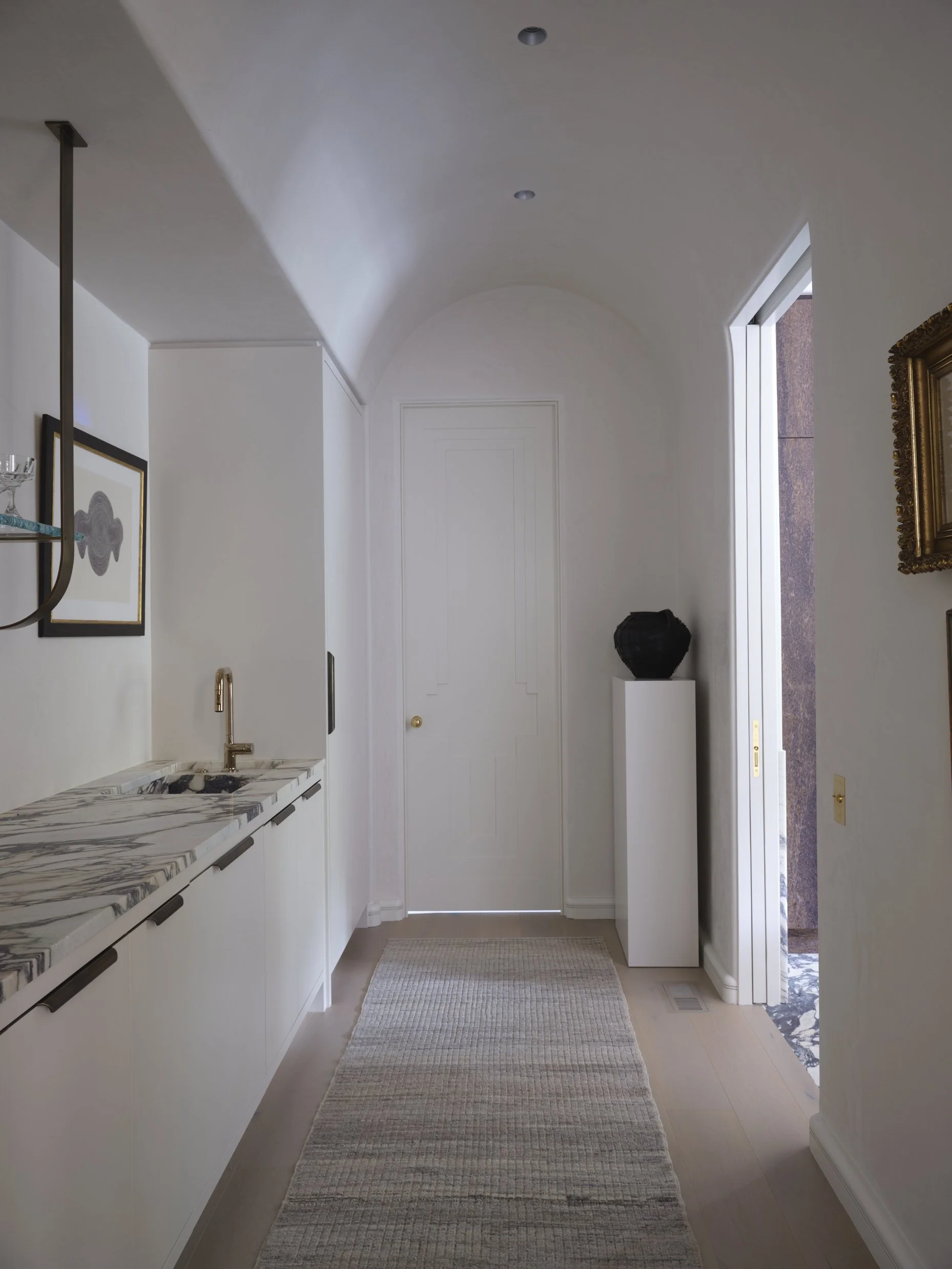 Mali Azima - Source Brizo SE Showhouse 20234590.jpg