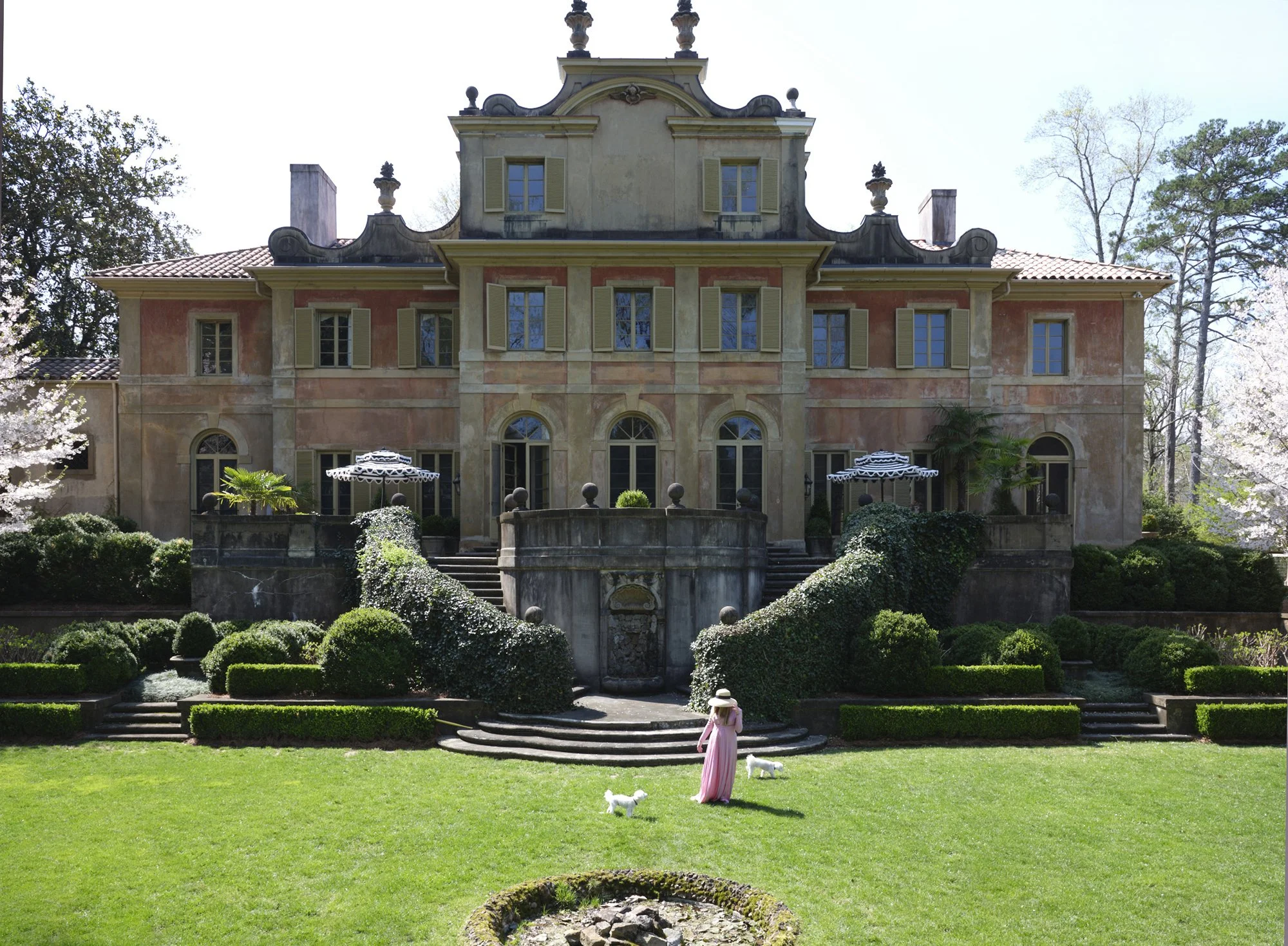 Melanie Turner Pink Castle March 20222096.jpg