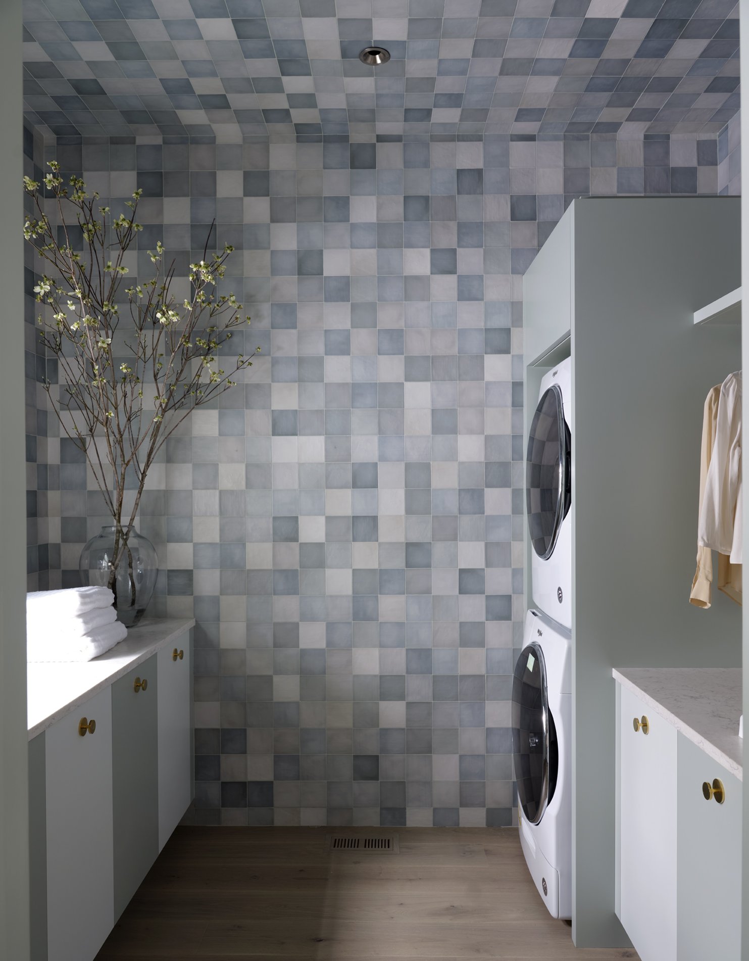Mali-Azima-Source Showhouse 2021 Day 34016.jpg