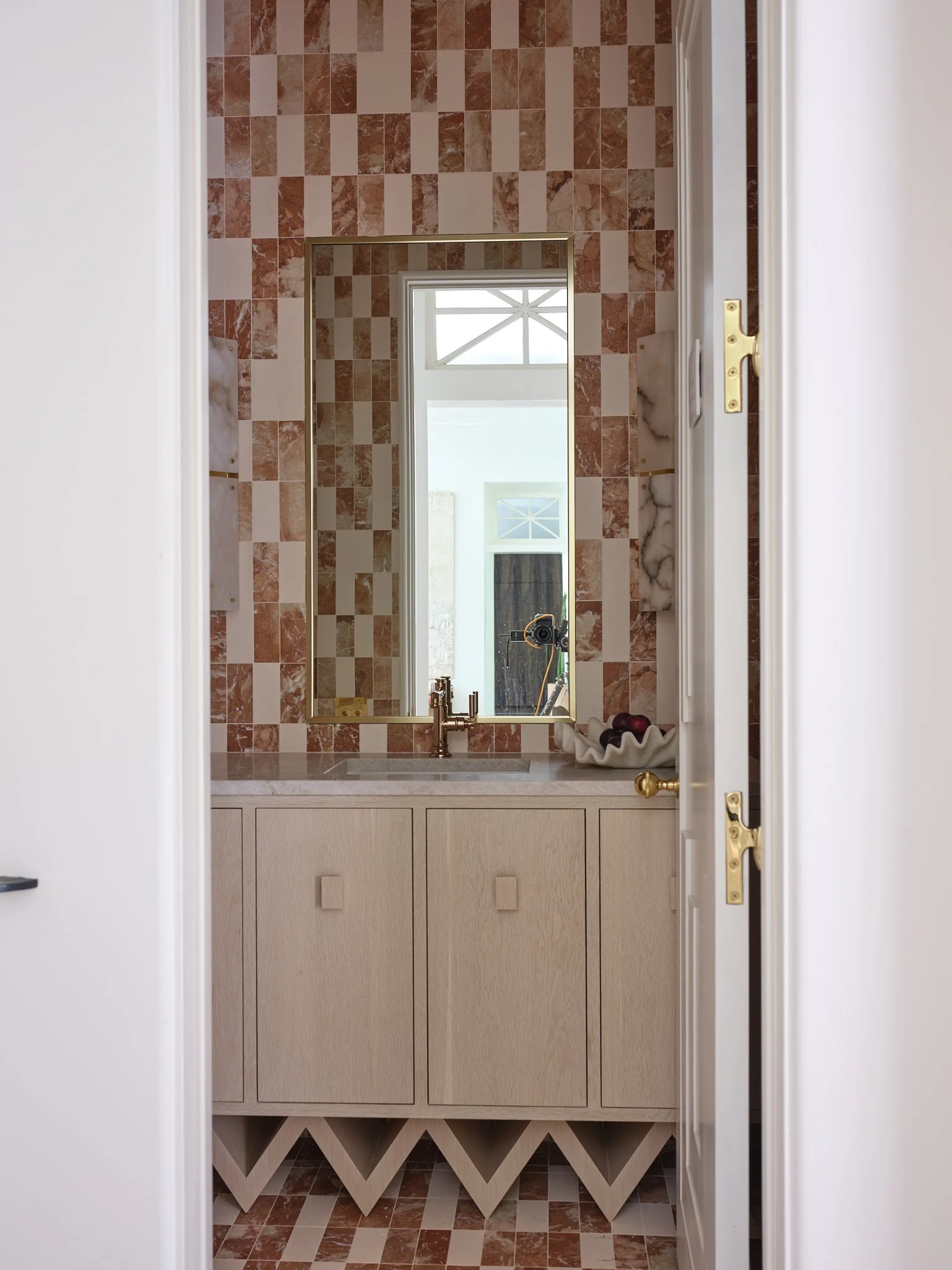 Mali Azima - Source Benecki Showhouse 20233318.jpg