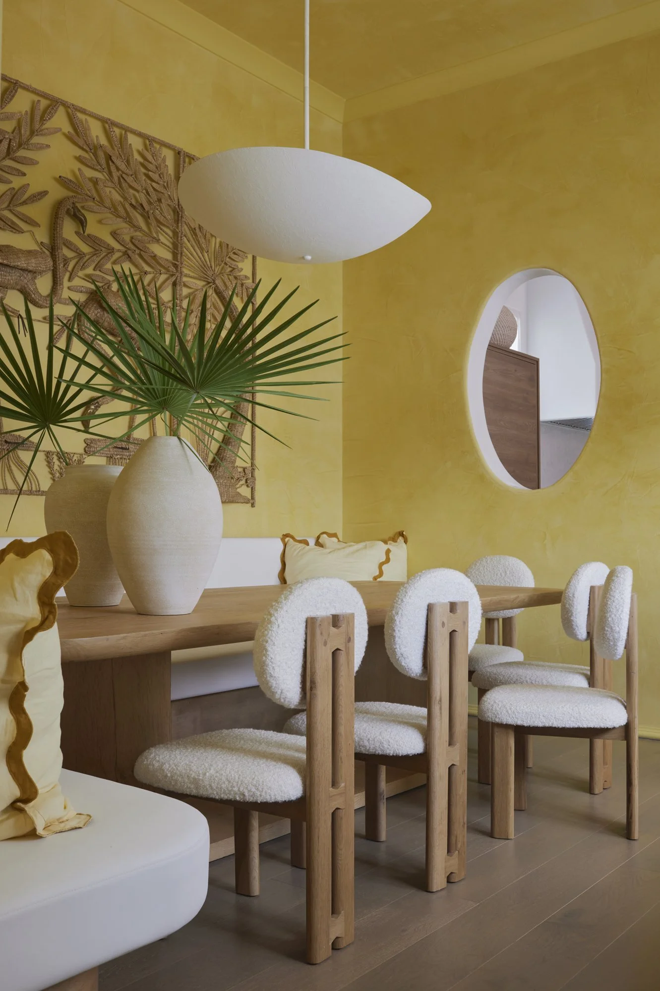 6_Dining Room 1.jpg