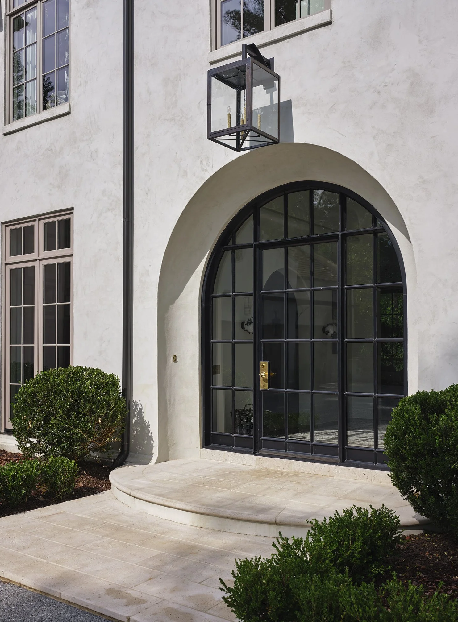 Mali Azima - Benecki SE Showhouse 20233867.jpg
