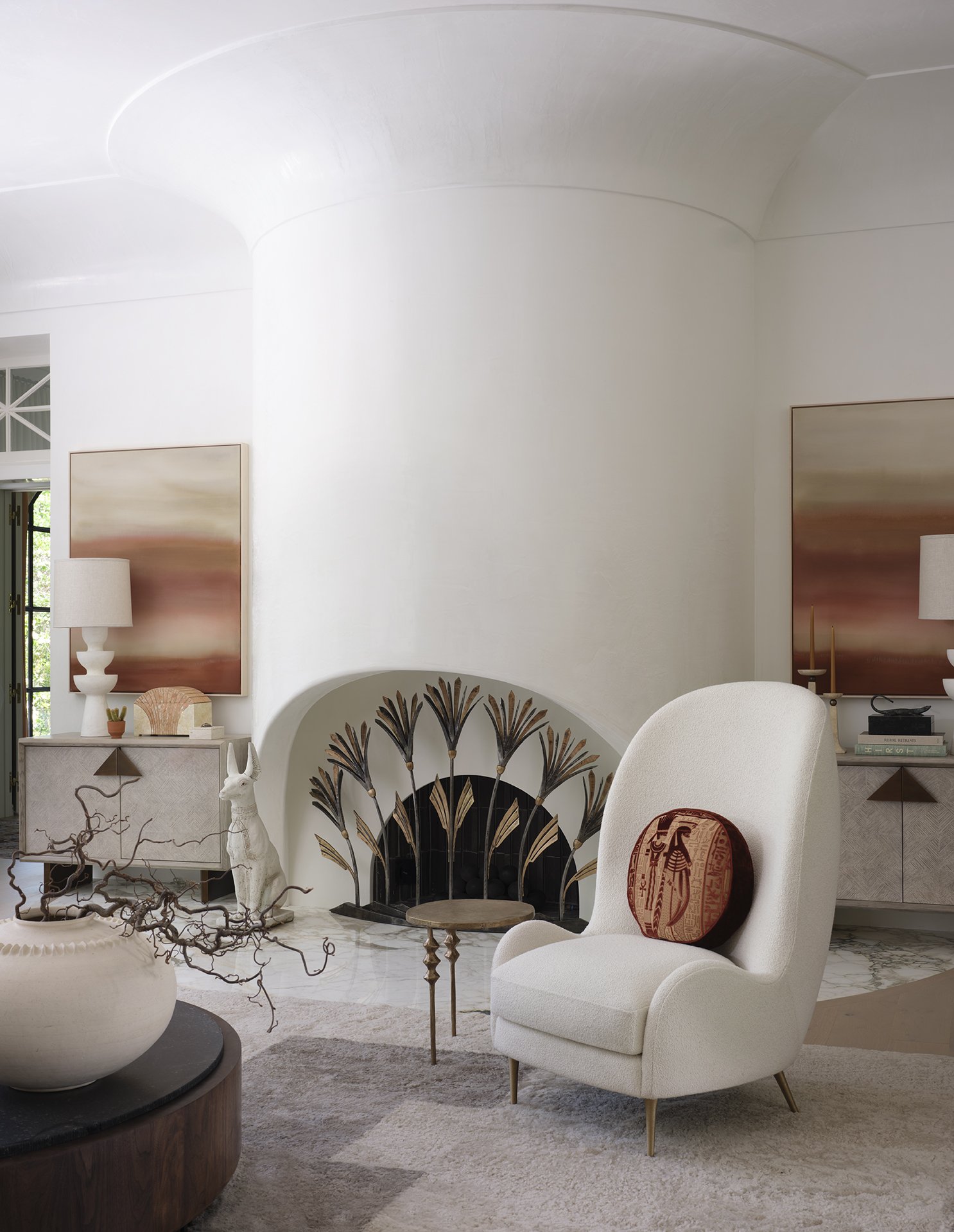 Mali Azima - Habachy SE Showhouse 20232205.jpg