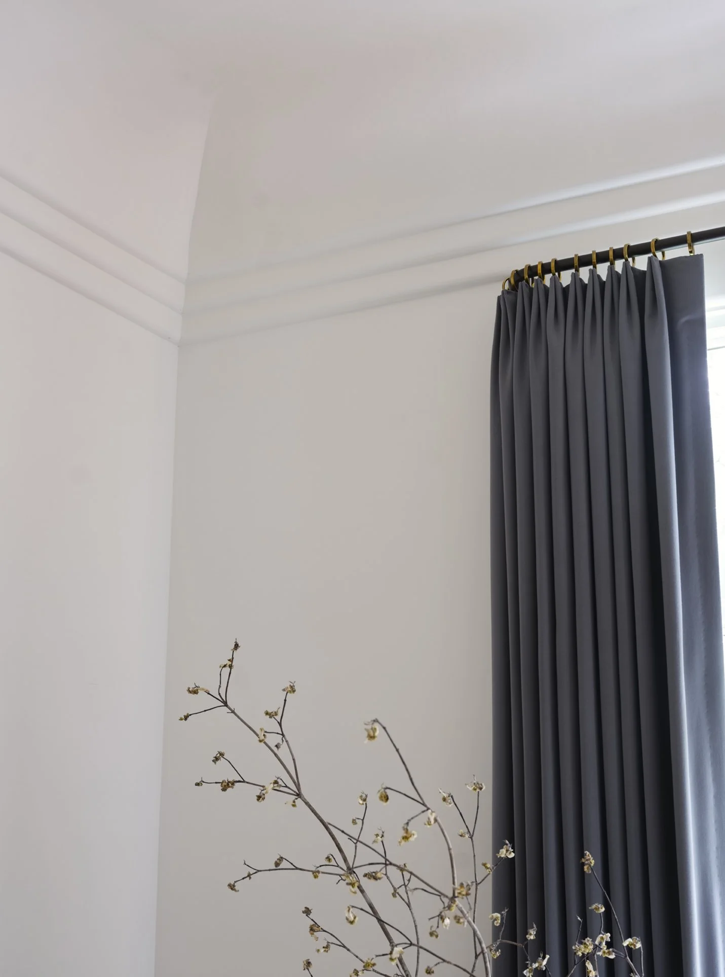 Mali-Azima-Source Showhouse 2021 Day 33937.jpg