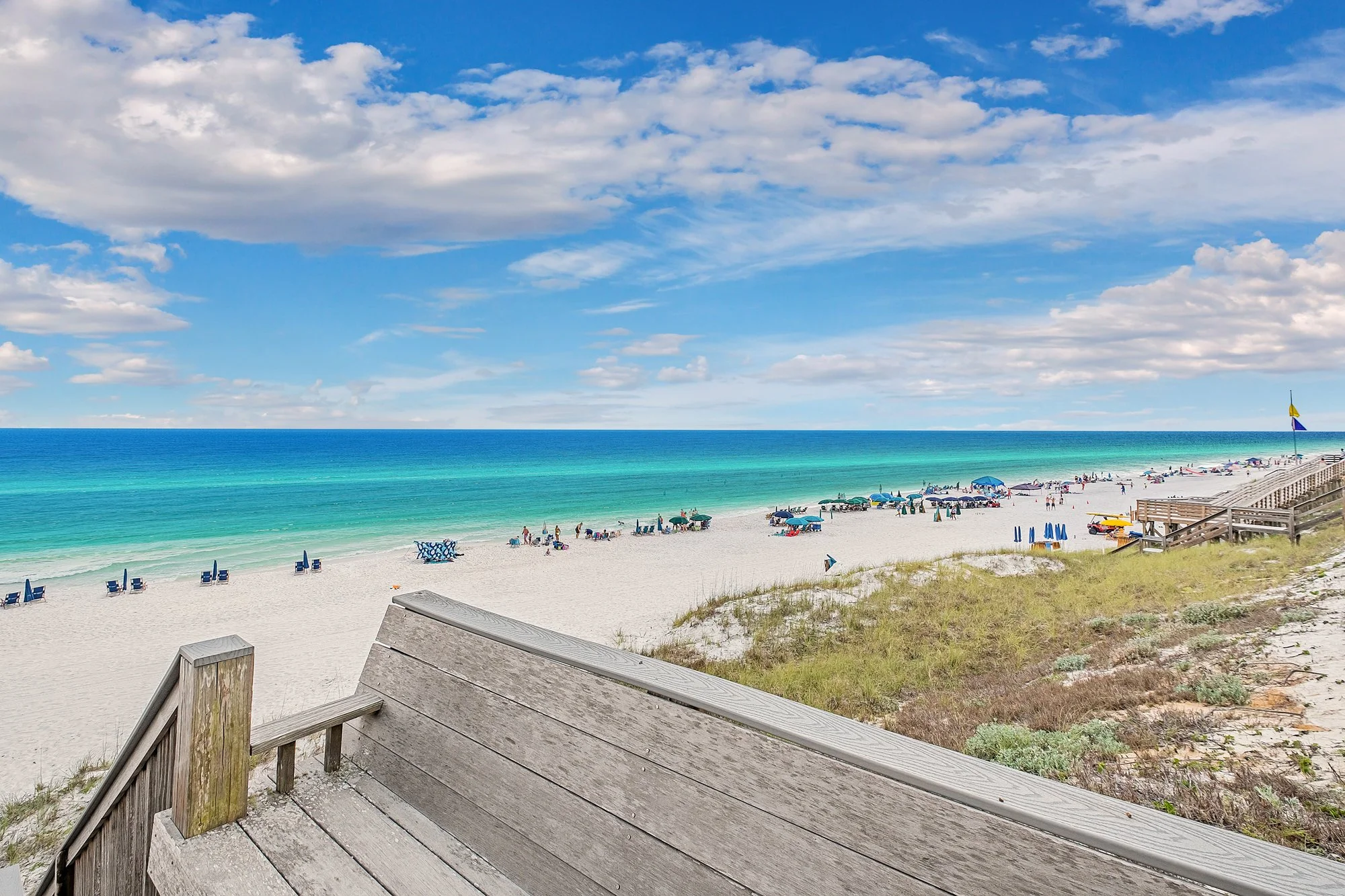 dave-warren-real-estate-photography-53.jpg