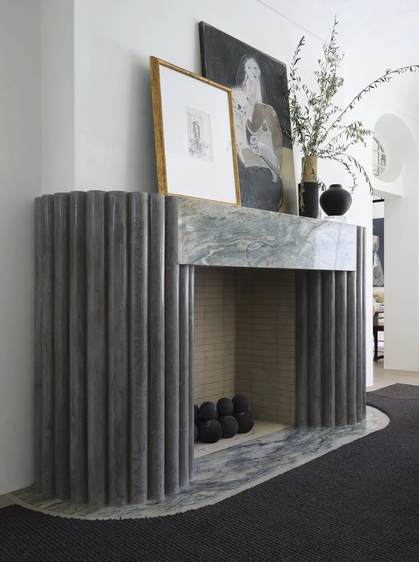 Mali-Azima-Sourche Benecki SE Showhouse 2021 Part 23342 1.jpg