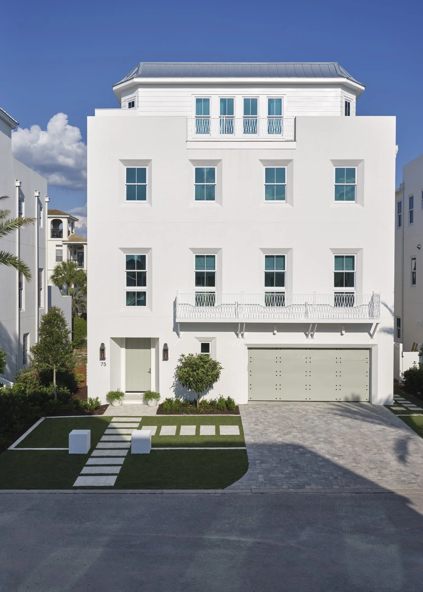 22_Exterior.jpg
