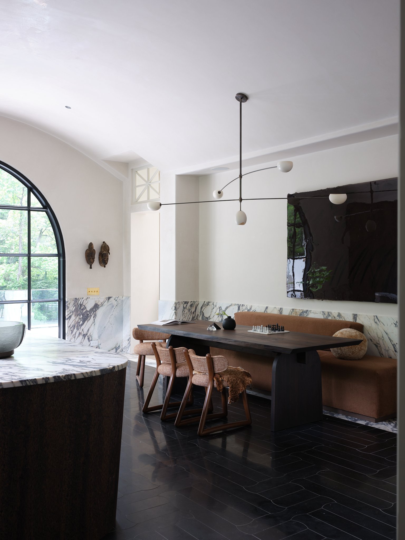 Mali Azima - Source Benecki Showhouse 20233674.jpg
