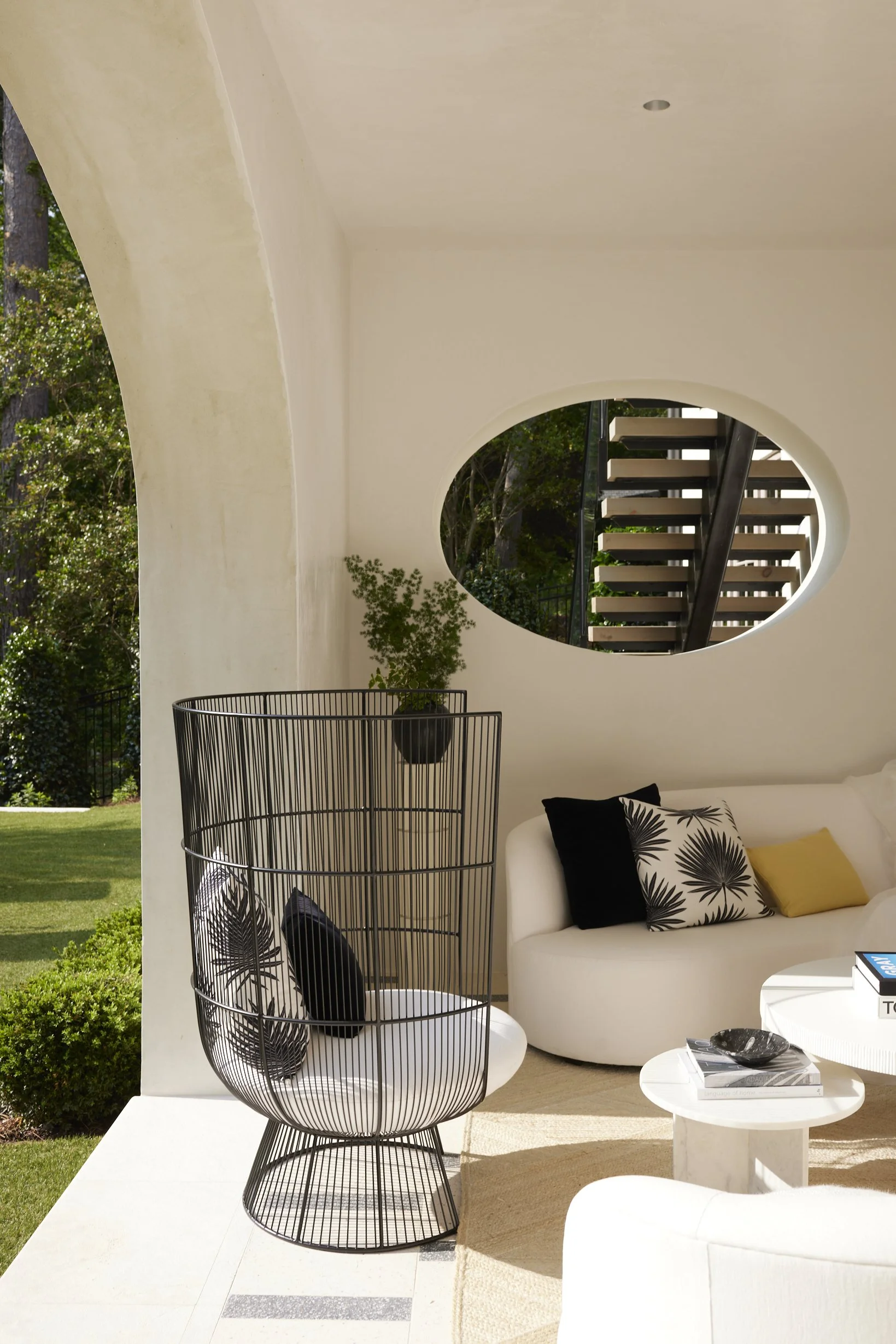 Mali Azima - Benecki SE Showhouse 2023 6.jpg