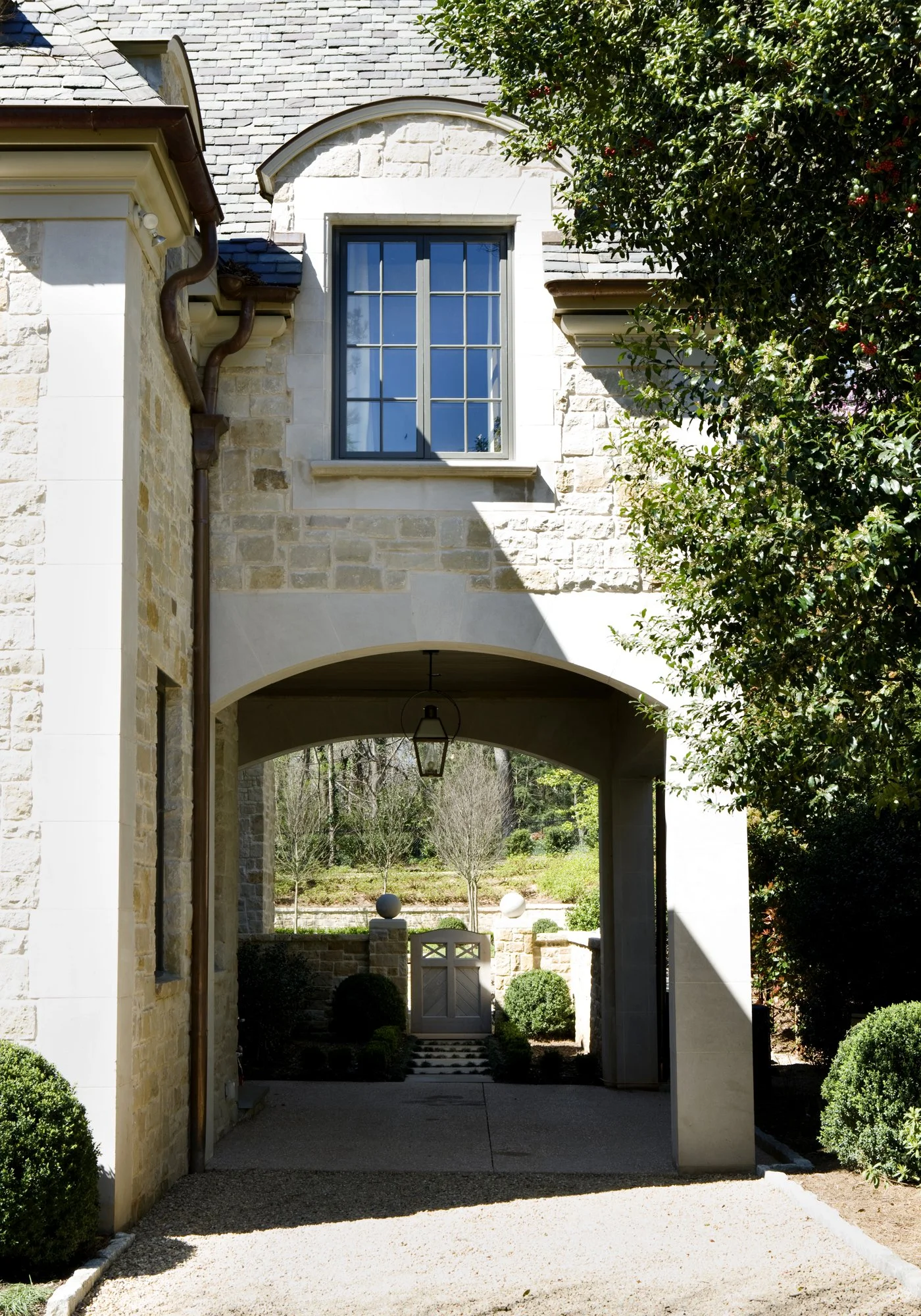 Chatham website7.jpg