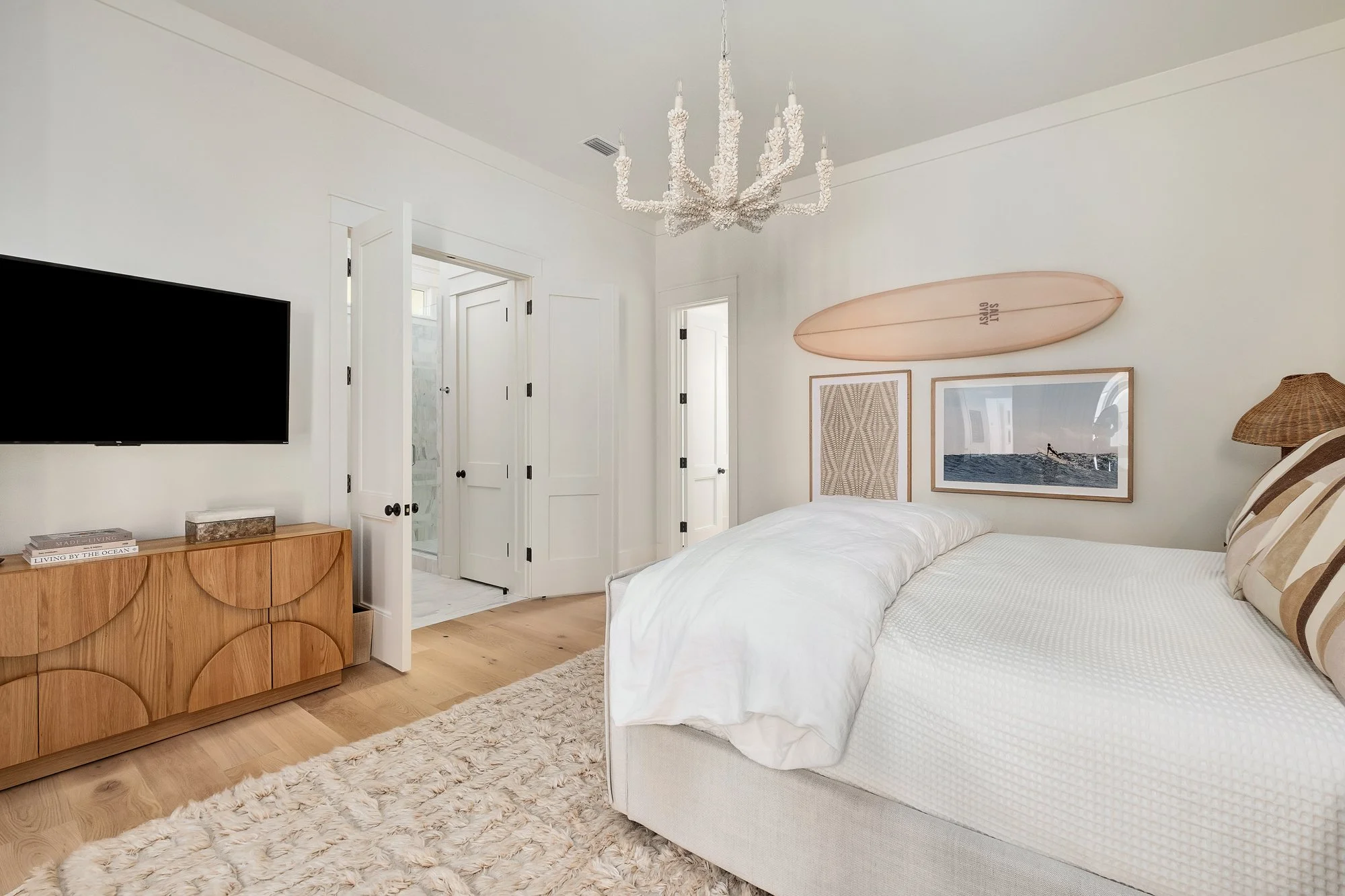 dave-warren-real-estate-photography-69.jpg