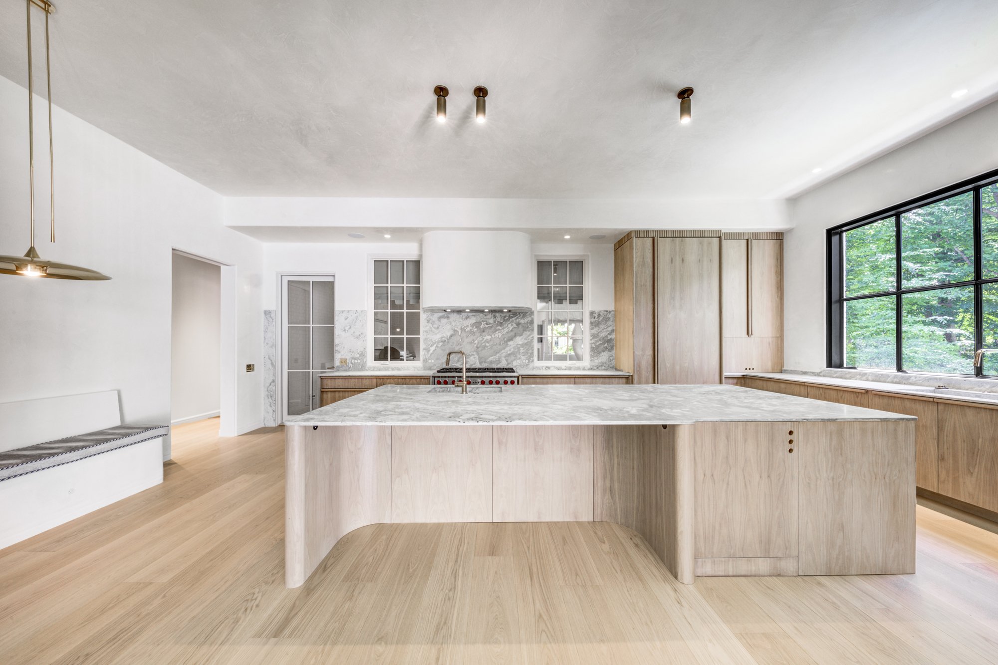 44 Putnam Dr 170.jpg