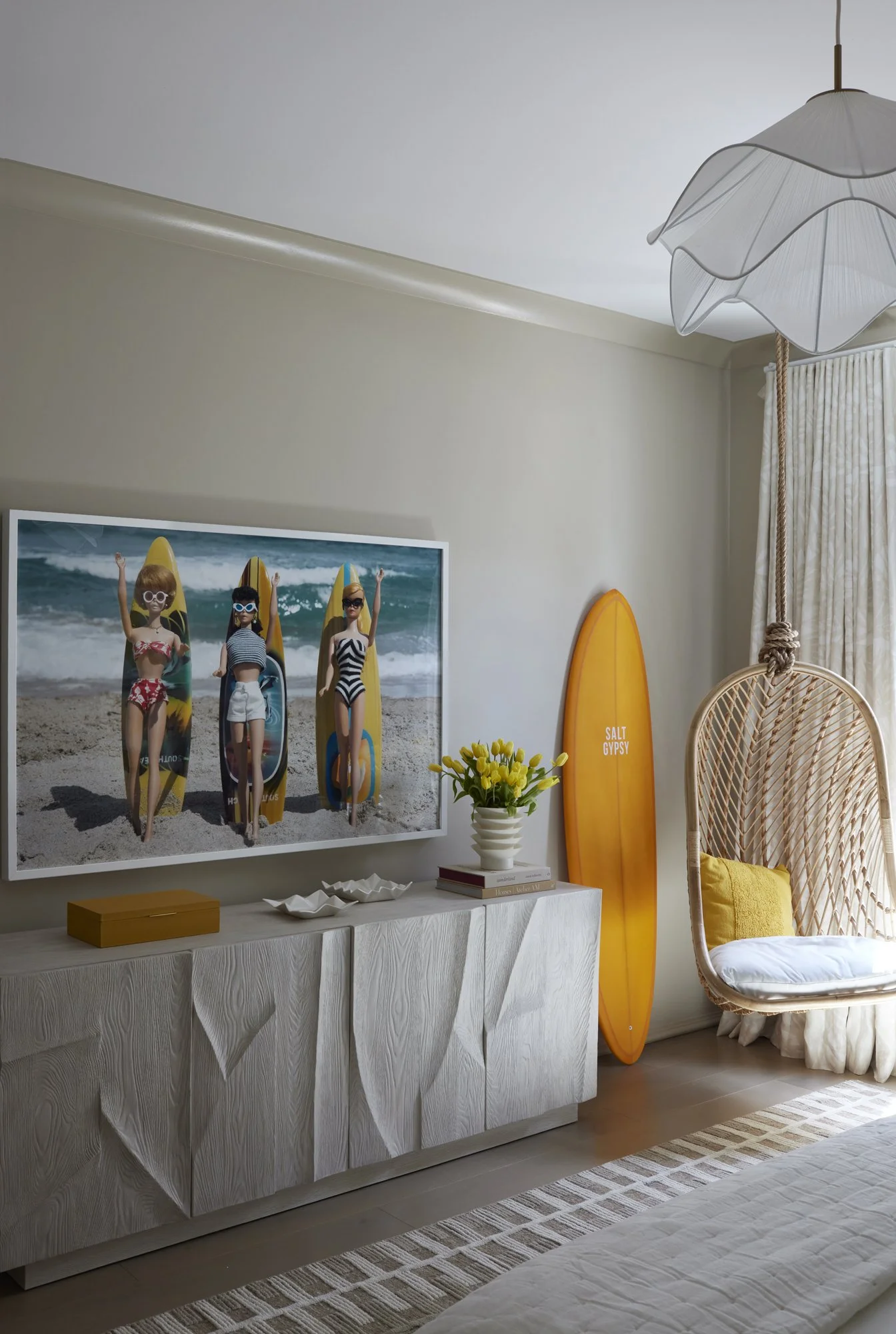 16_Guest Bedroom 2.jpg