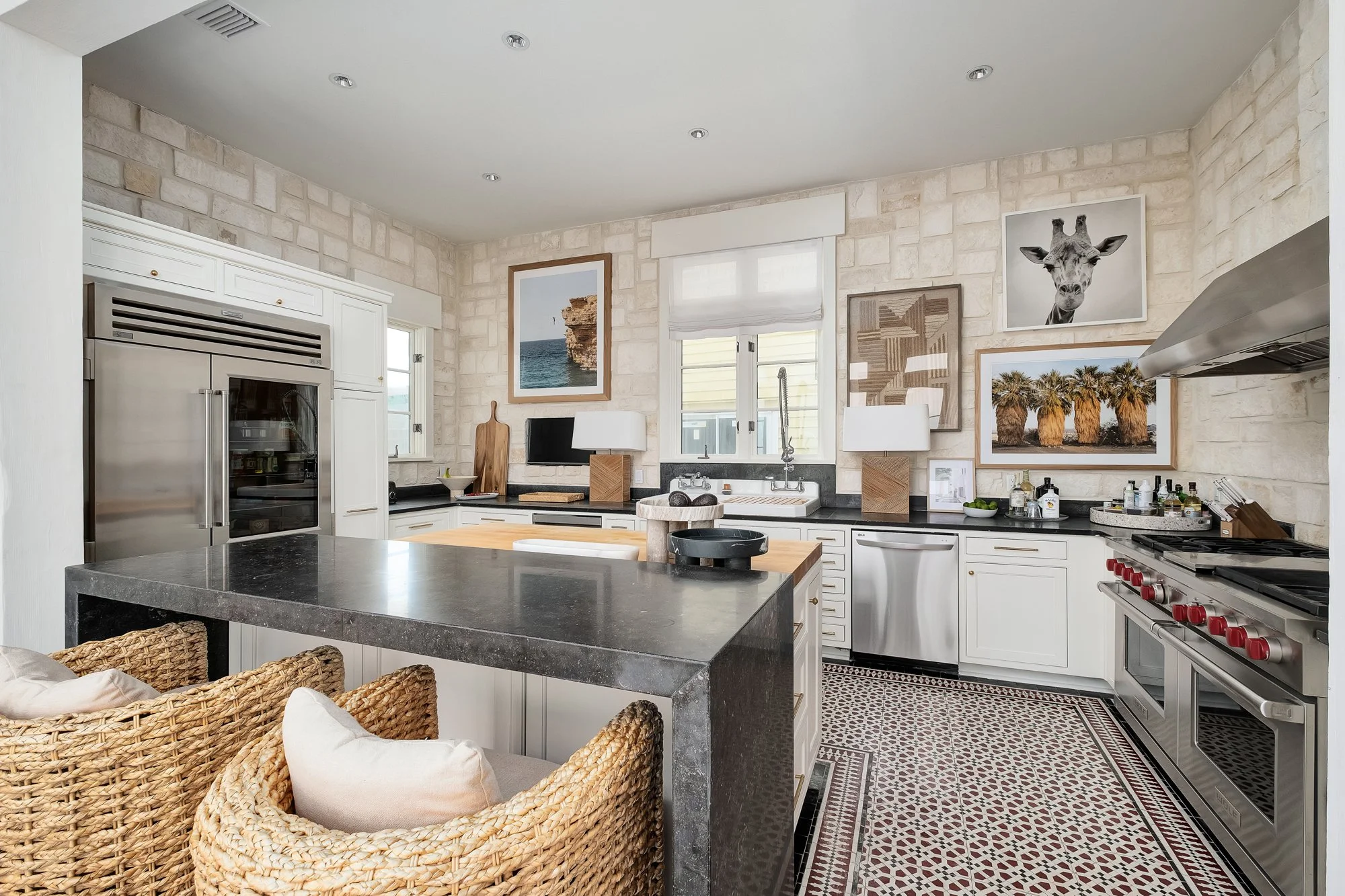 dave-warren-real-estate-photography-81.jpg