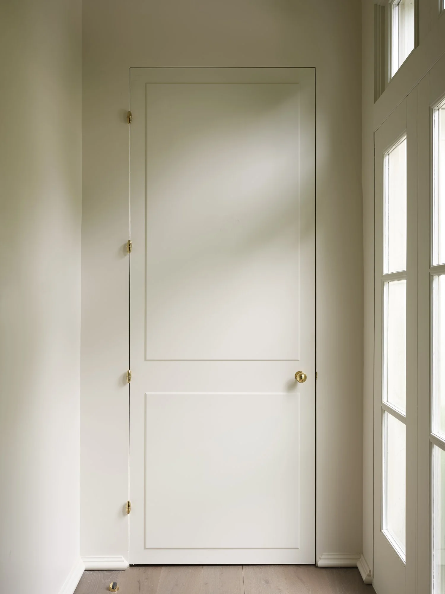 MaliAzima-Source SE Showhouse 20202649.jpg