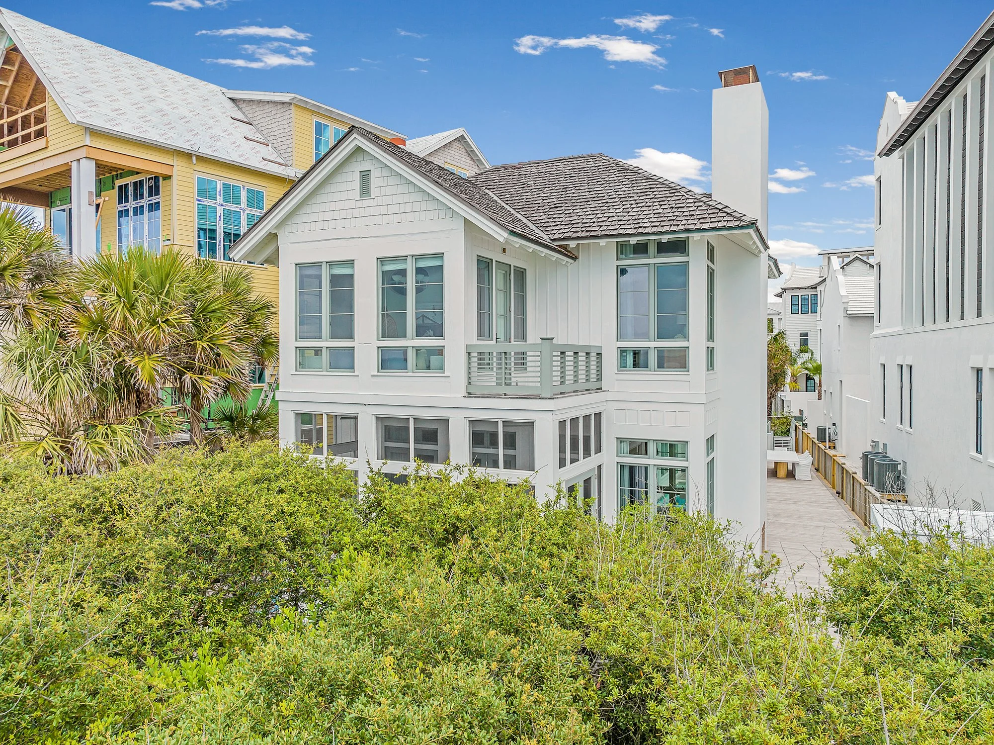 dave-warren-real-estate-photography-11.jpg