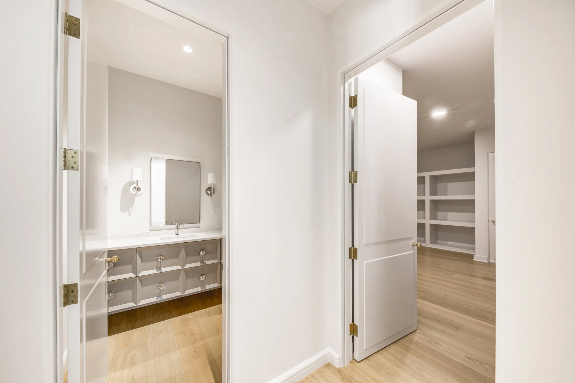44 Putnam Dr 175.jpg