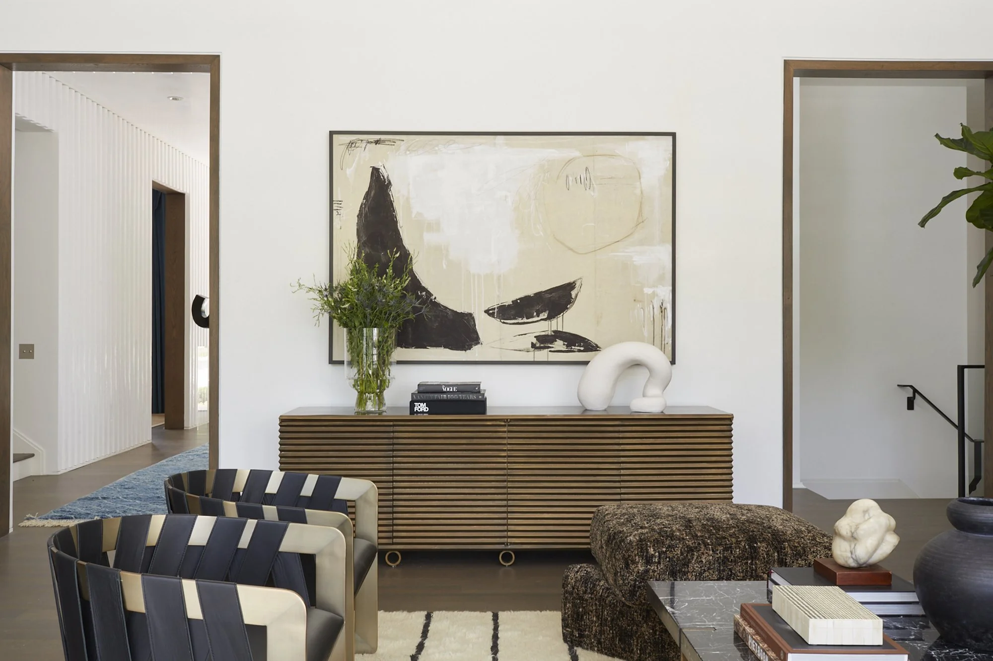 Melanie Turner Tuxedo Park16811.jpg