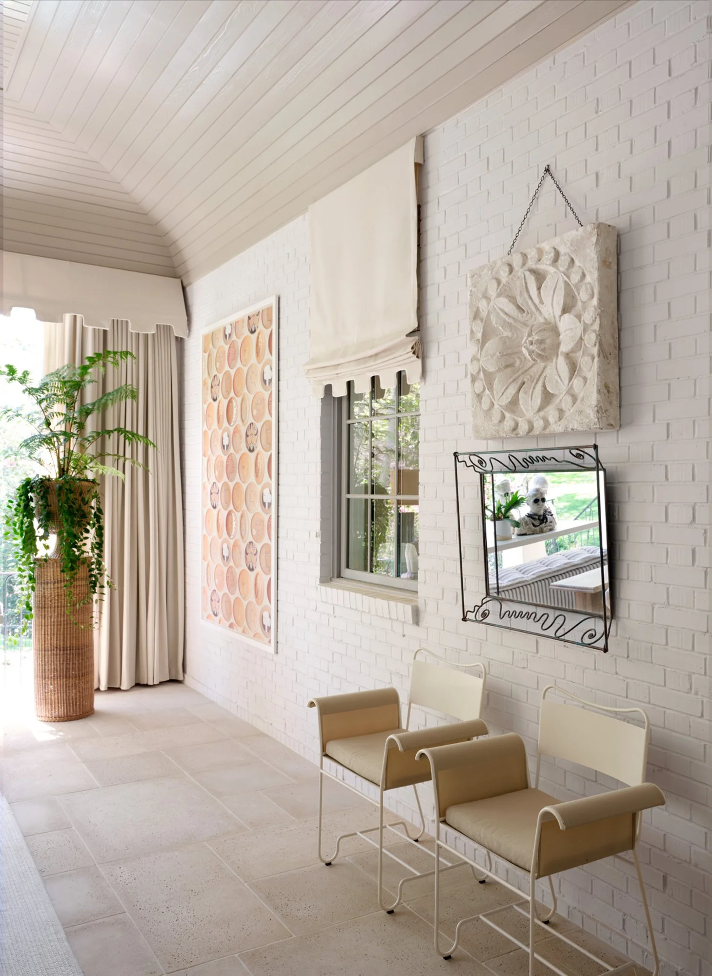 Mali-Azima---Melanie-Turner-SE-Showhouse-20246474.jpg