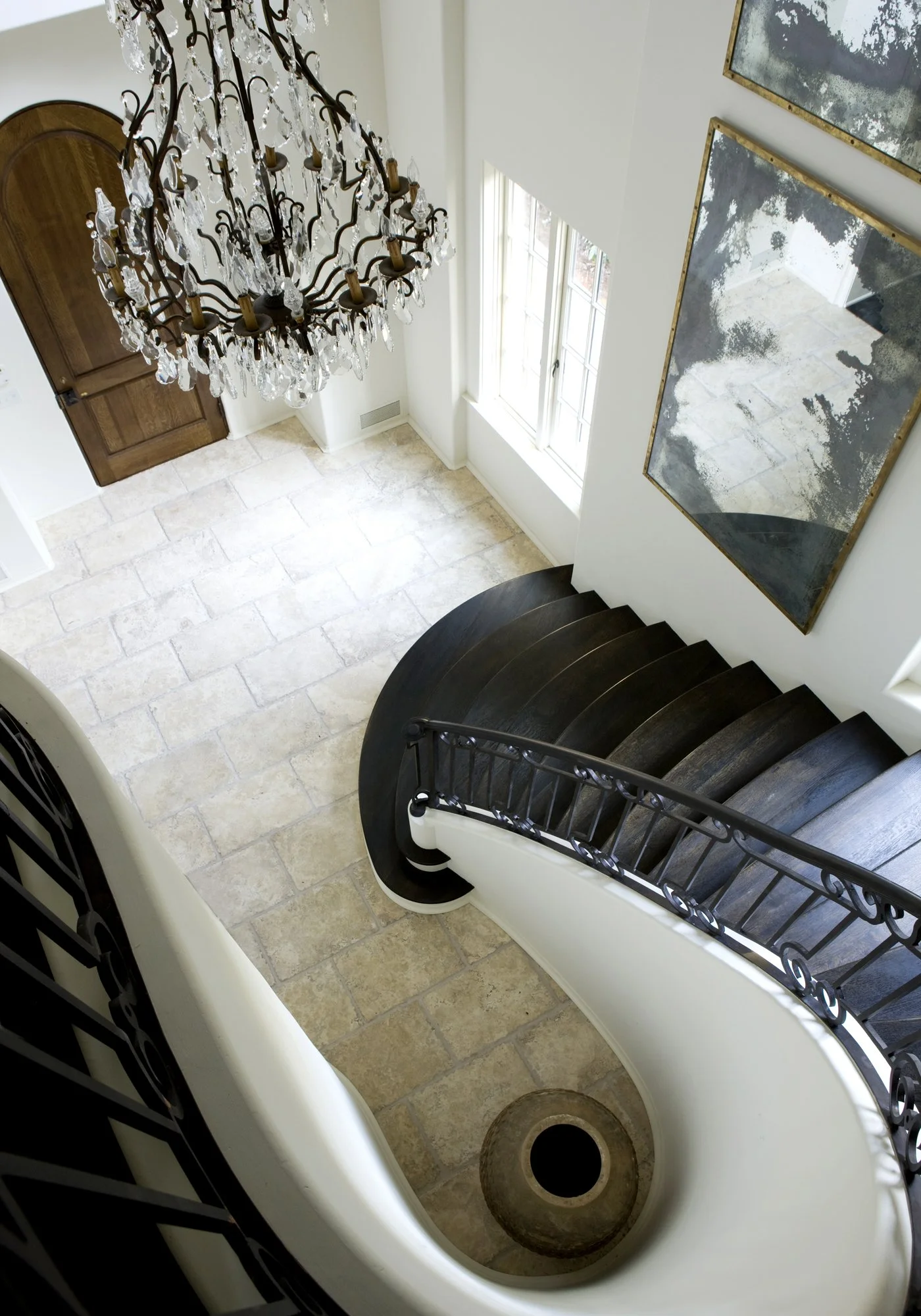 Chatham website10.jpg