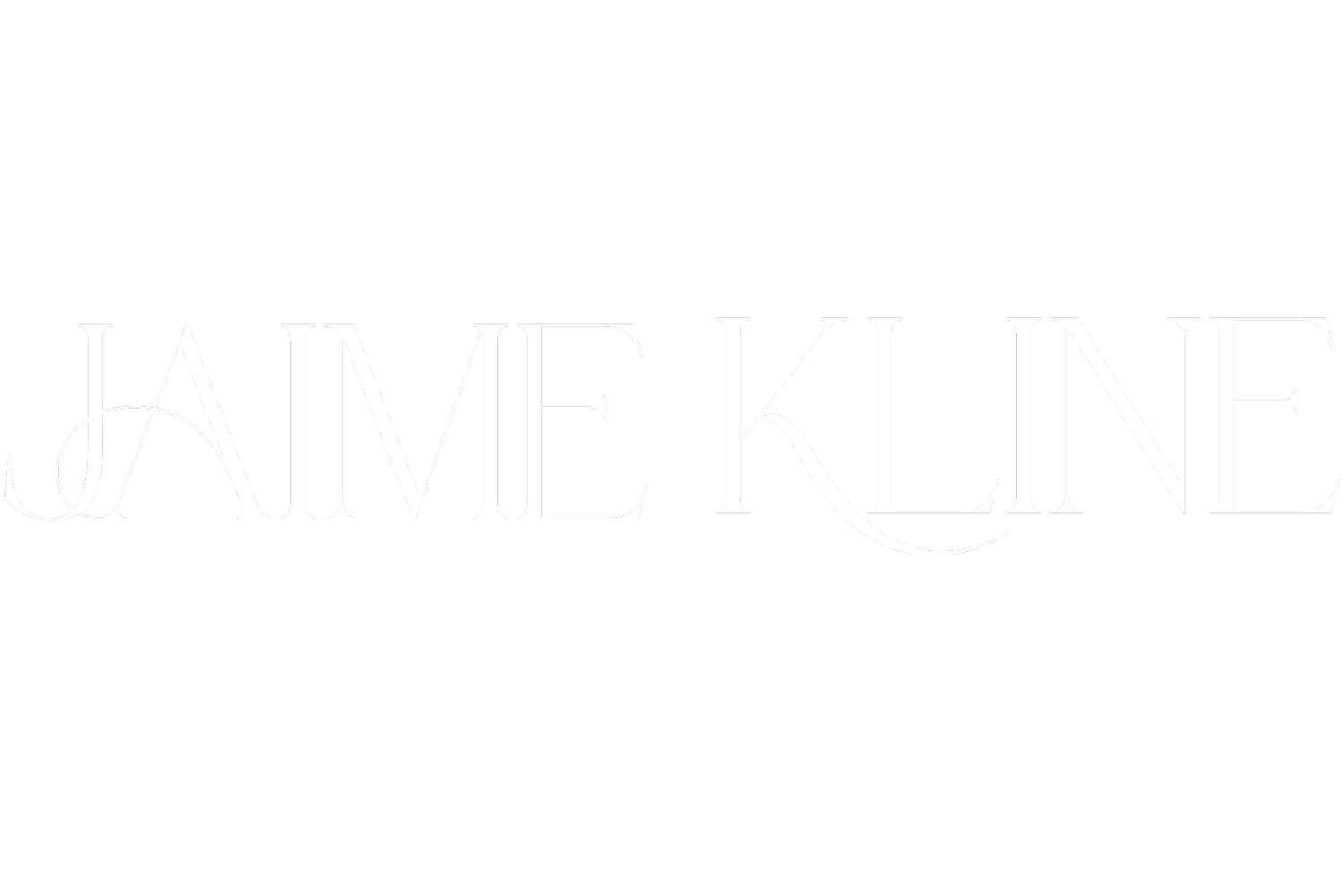 Jaime Kline