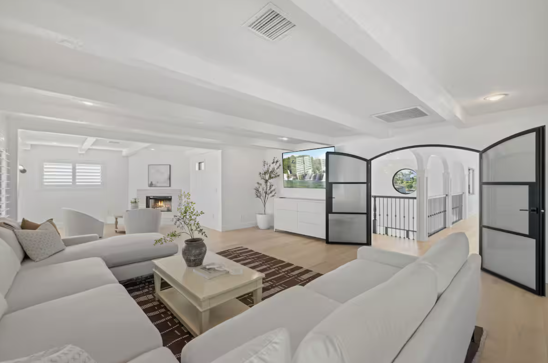 Screenshot 2026-04-28 at 11.28.53 AM.png