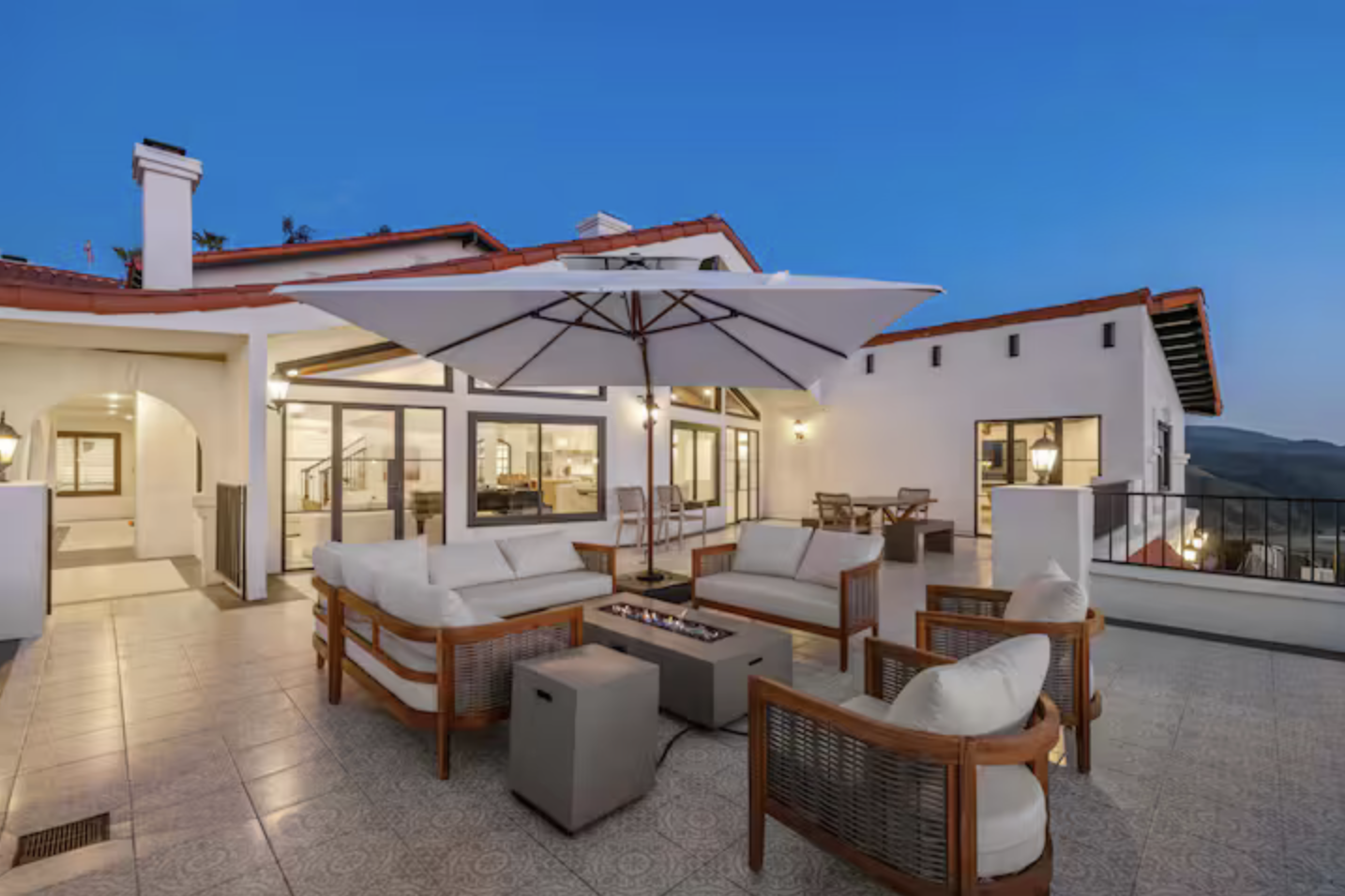 Screenshot 2026-04-28 at 11.22.47 AM.png