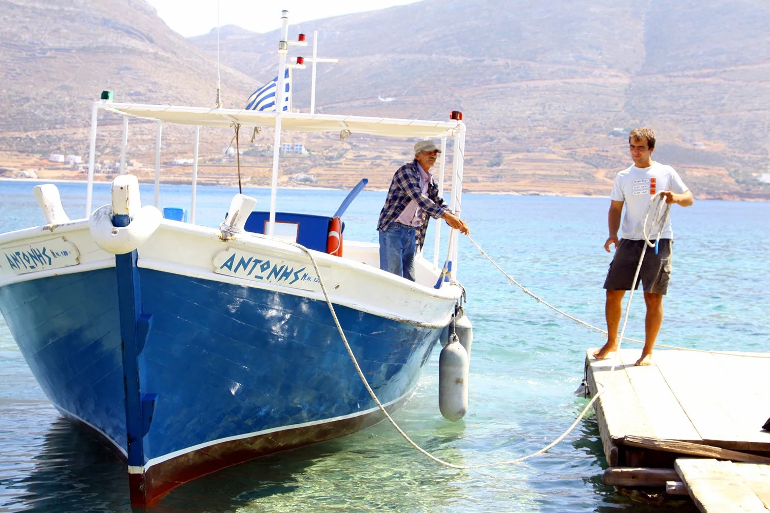 Amorgos_AegialisHotelSpa17.jpg