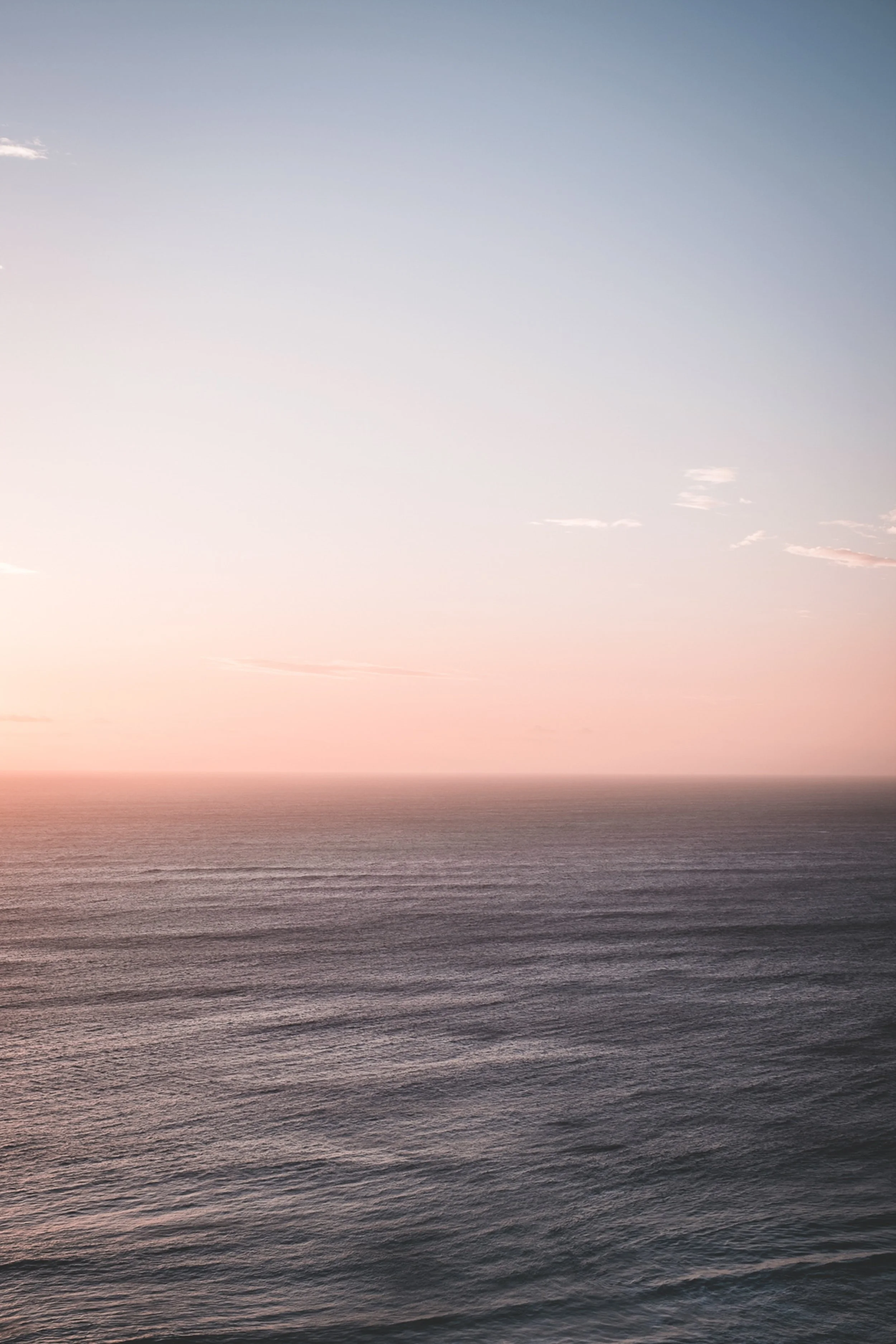 The Presence of Sound Within Us