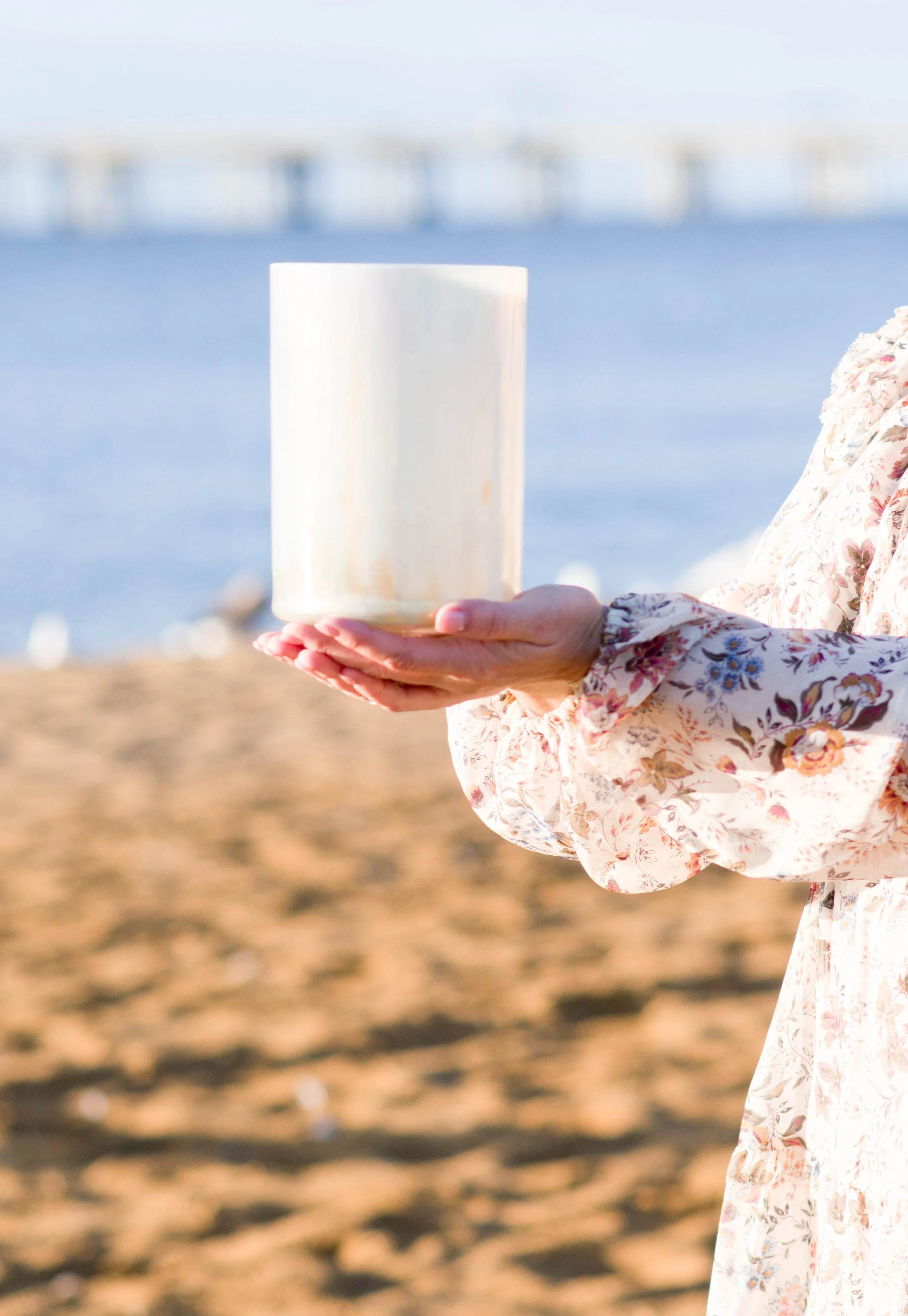 The Alchemy of Sound Training and Certification
