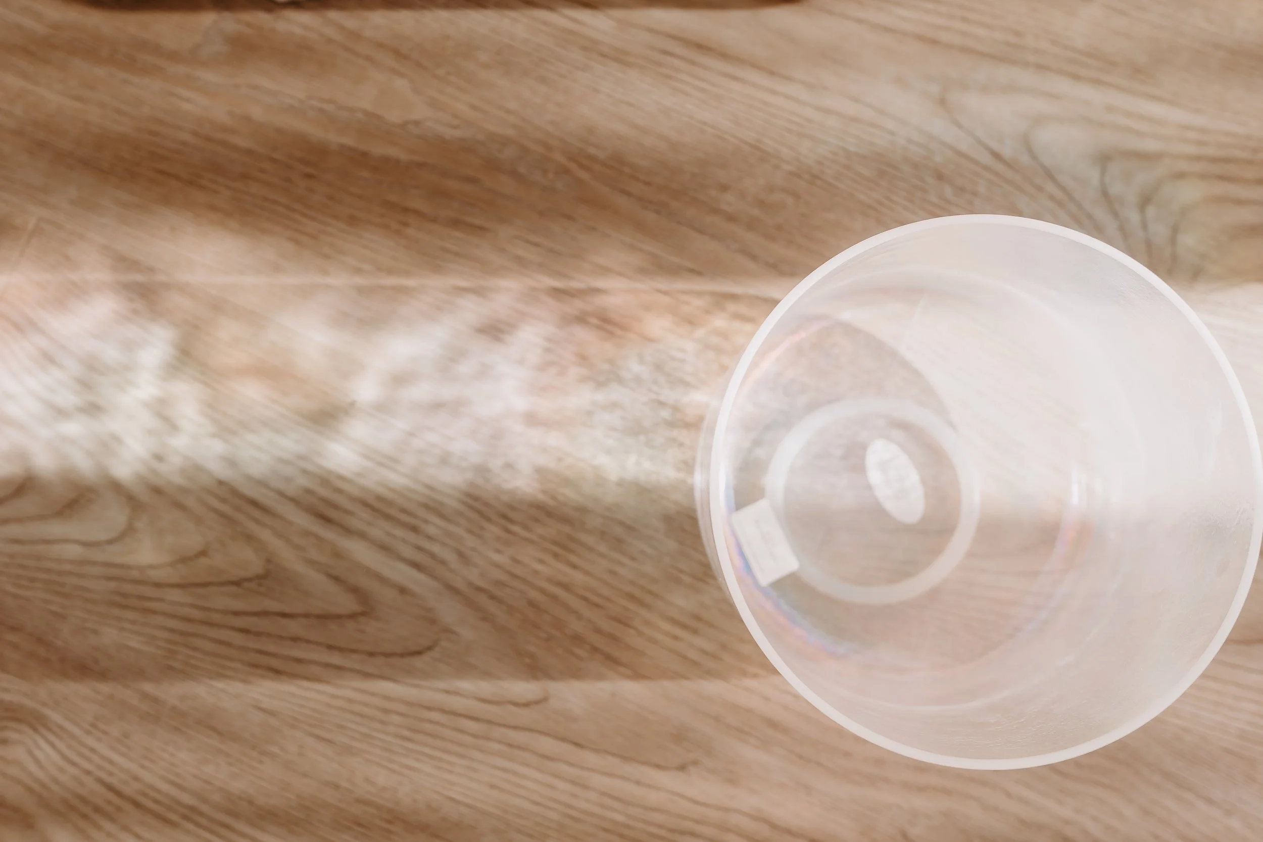 The Alchemy of Sound:  20-Hour Weekend Immersion