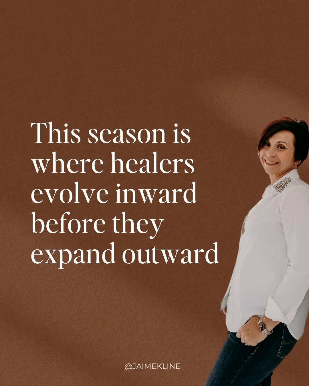 As the year slows and the world softens into stillness, many healers feel something shifting beneath the surface - a quiet invitation to shed, recalibrate, and step into a new chapter of choosing yourself first.

My word of the month, Metamorphosis, 