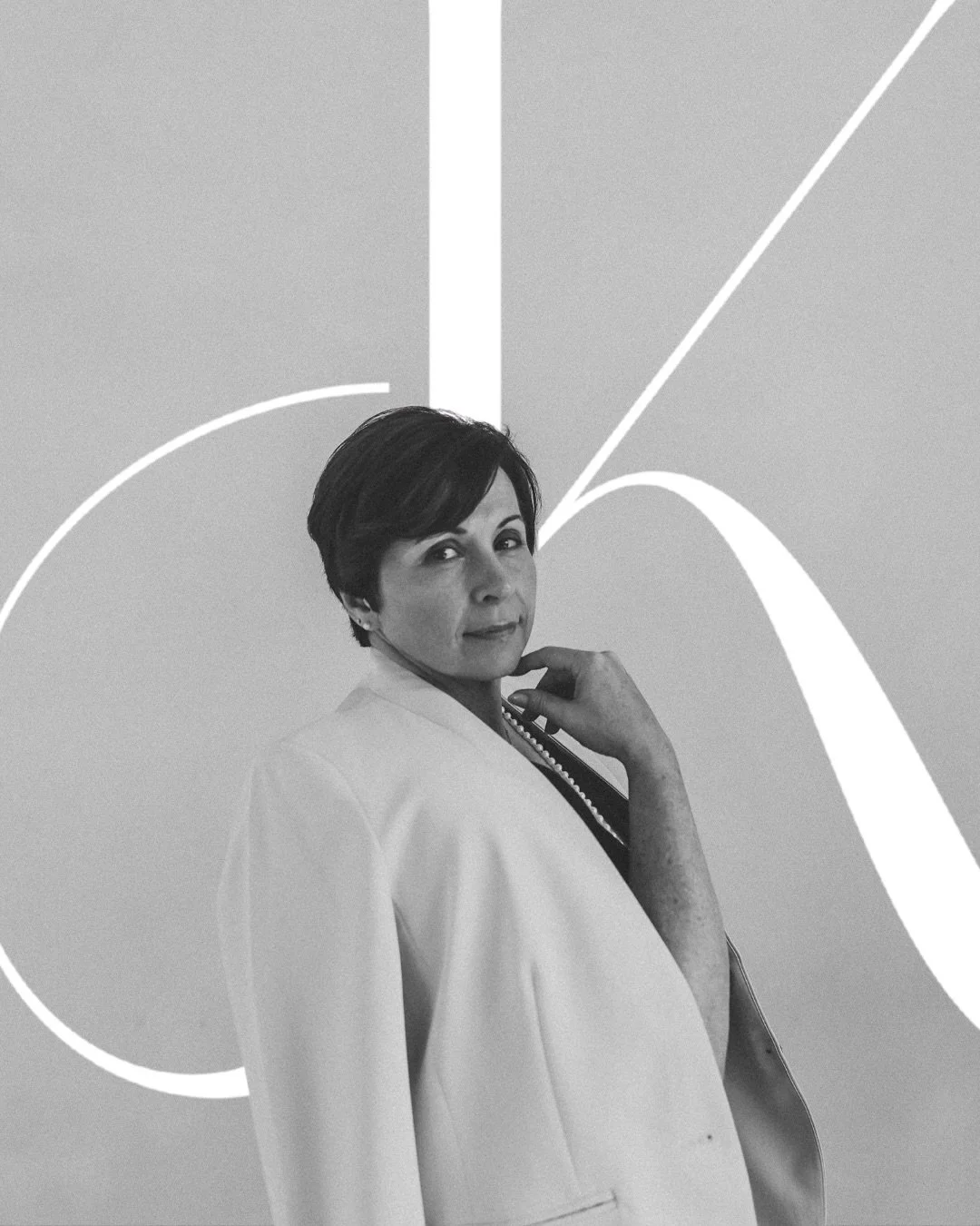 As I look toward the new year, I&rsquo;m noticing how different goal setting feels now than it did in earlier chapters of my life and business.

There was a time when planning came from urgency&mdash;move faster, do more, don&rsquo;t fall behind. Now